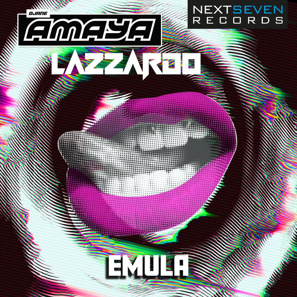 Релиз Emula