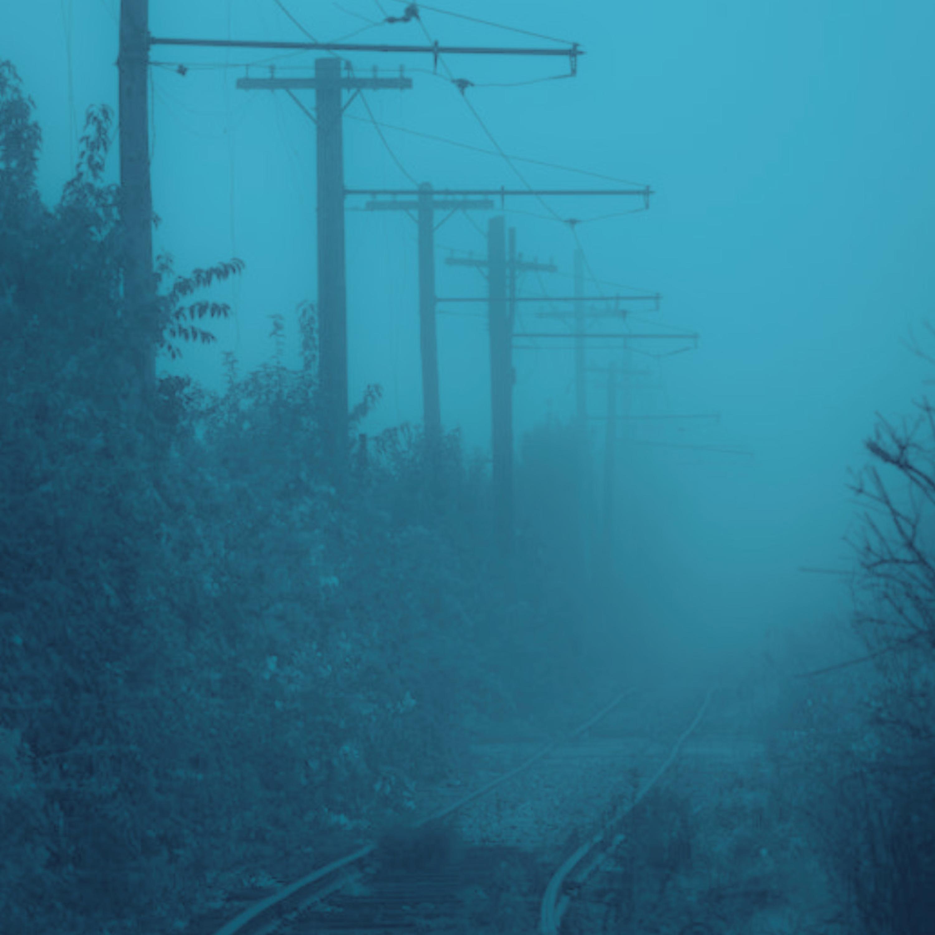 Релиз derailed