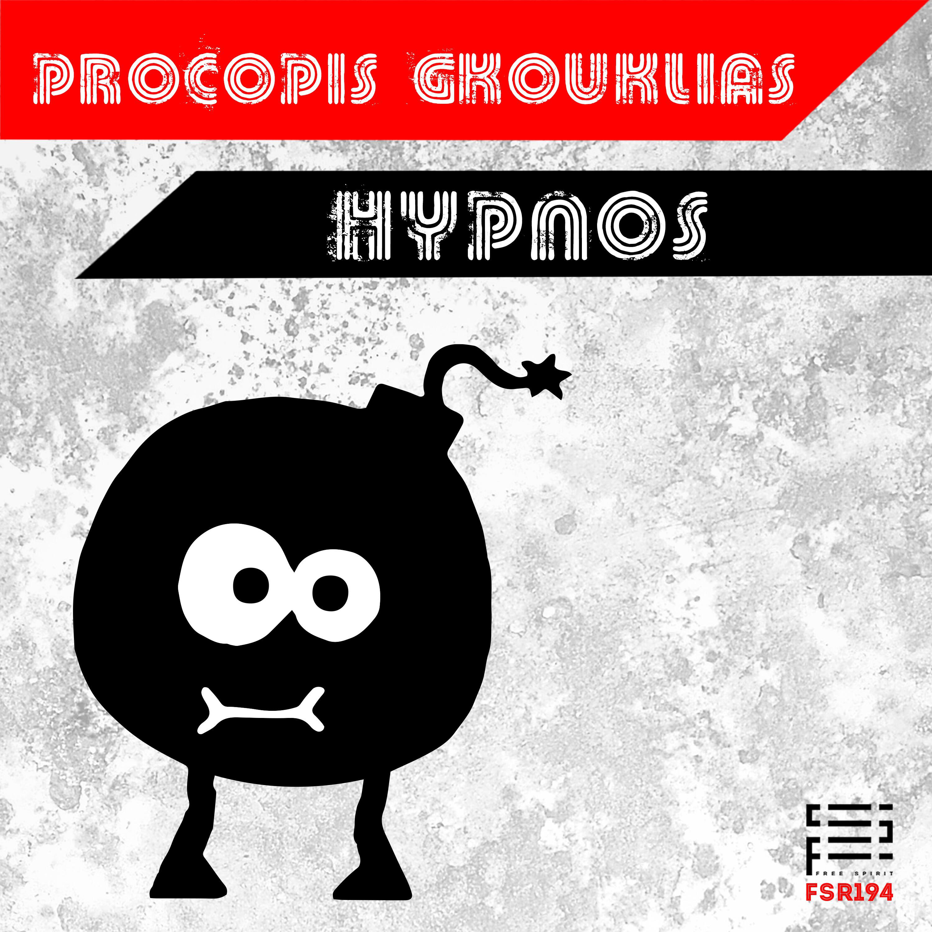 Релиз Hypnos