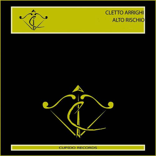 Релиз Alto Rischio