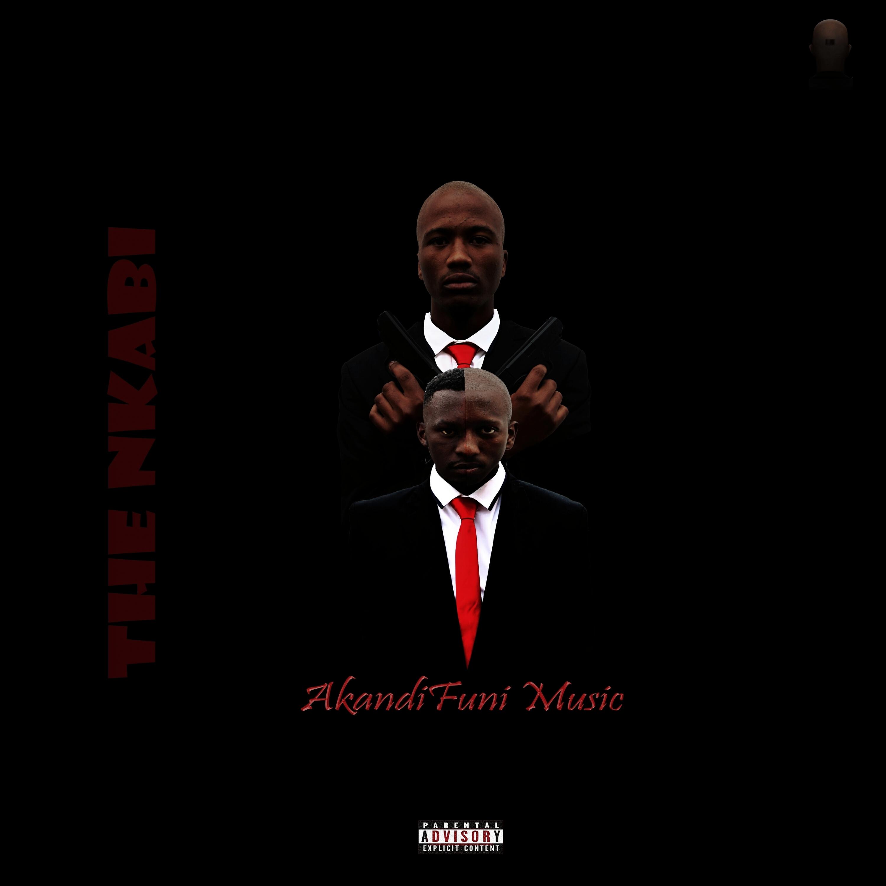 AkandiFuni Music