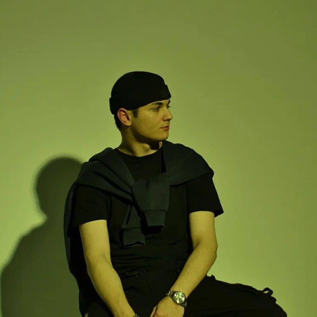 Migrant все песни в mp3