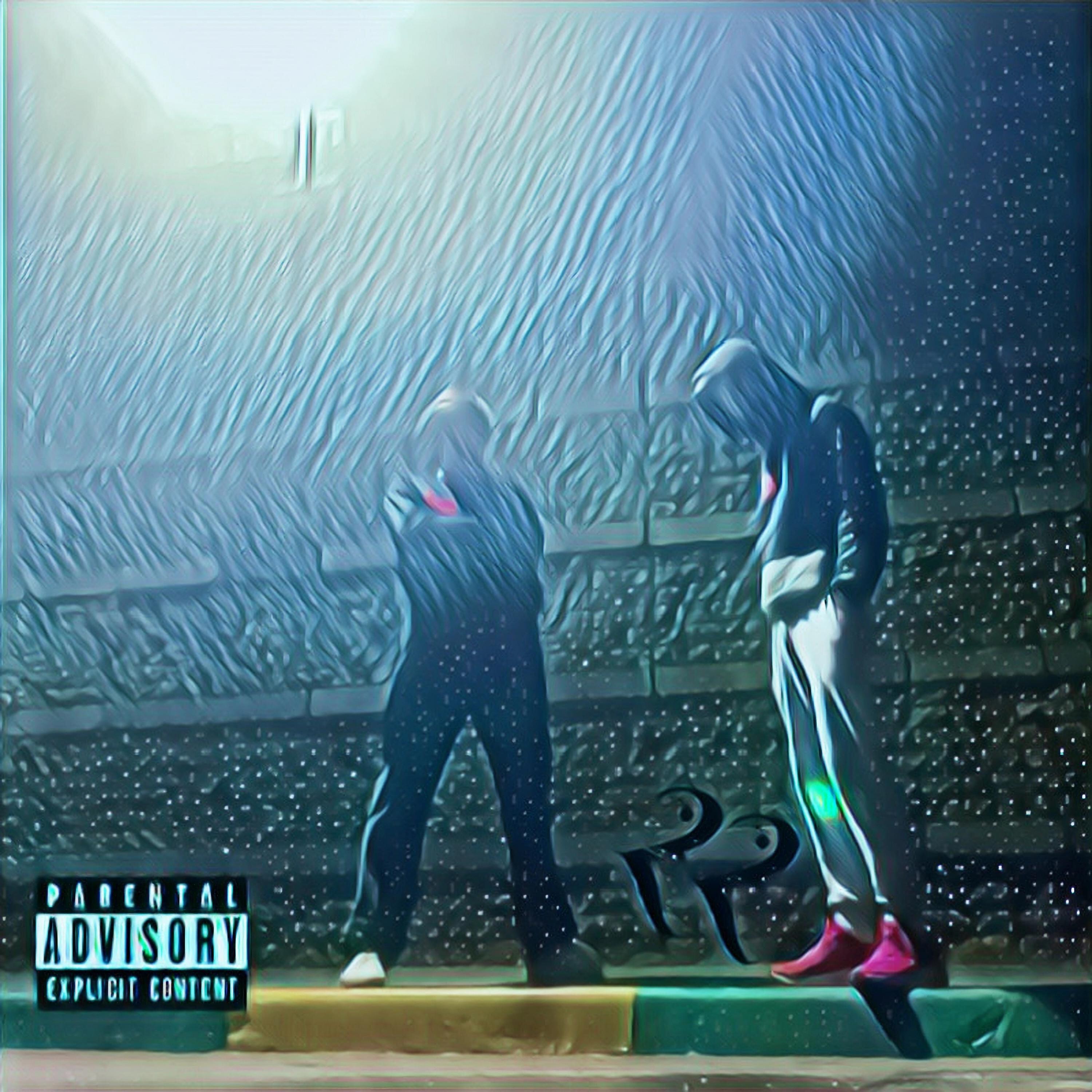 Релиз PognaL FLOW