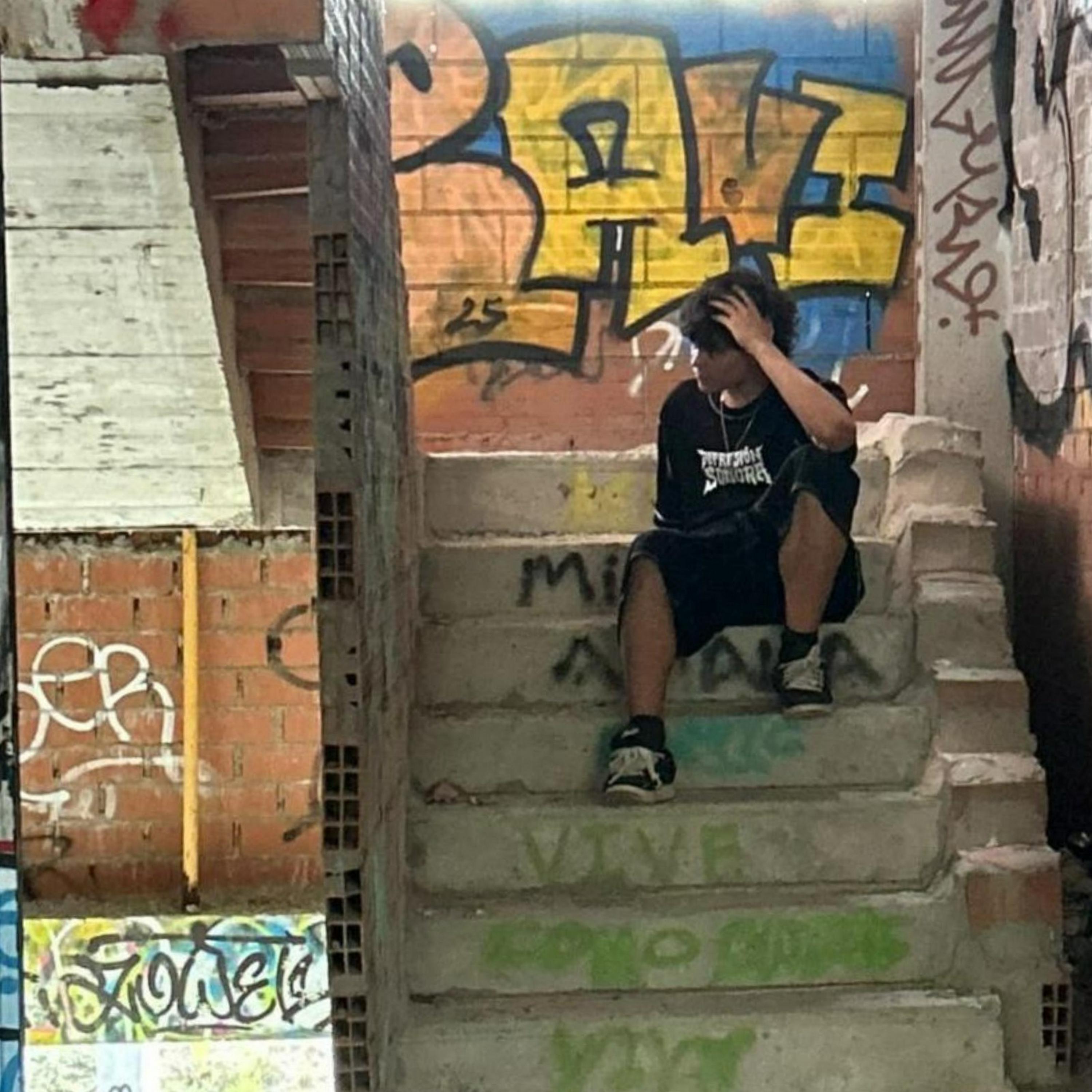 Josetez413
