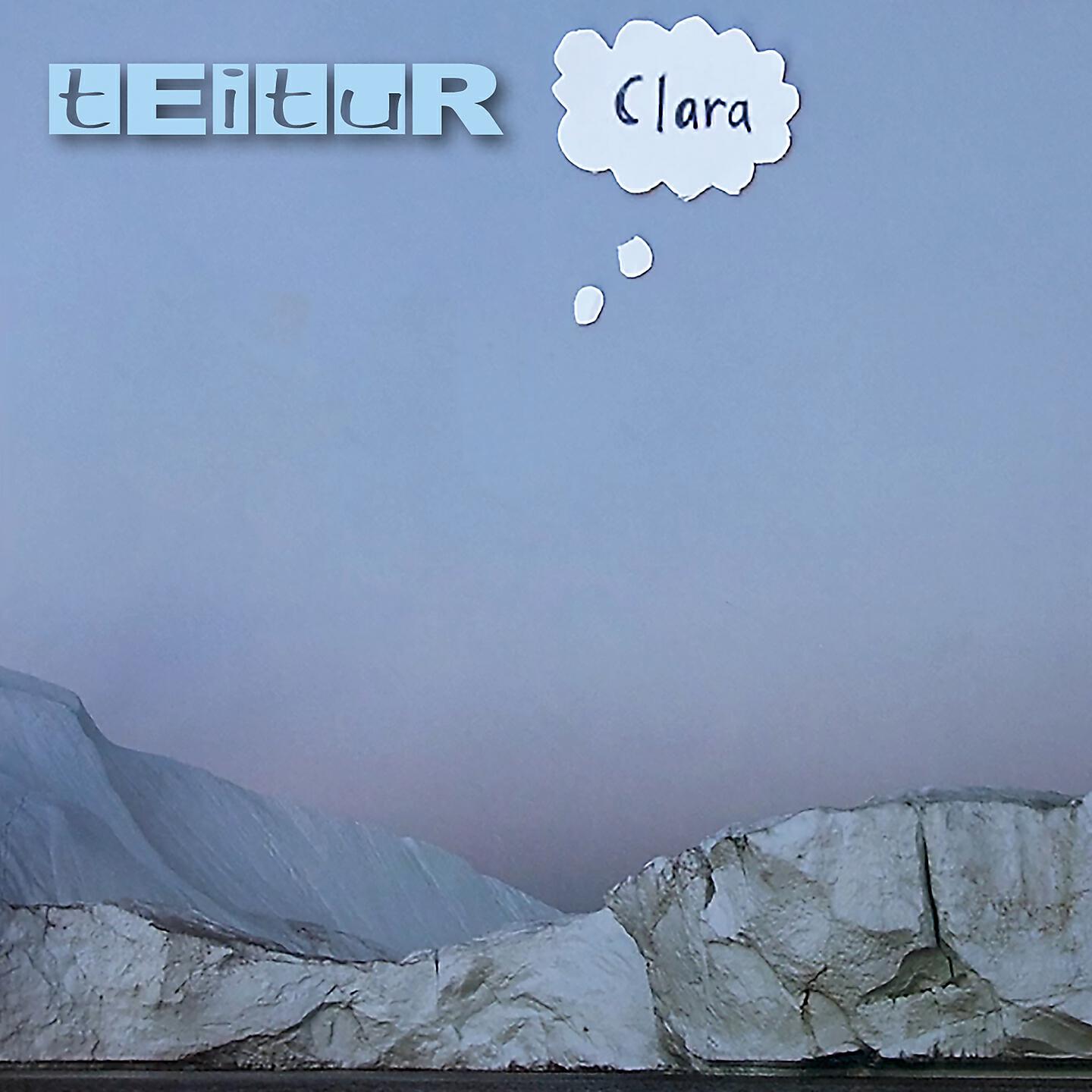 Релиз Clara