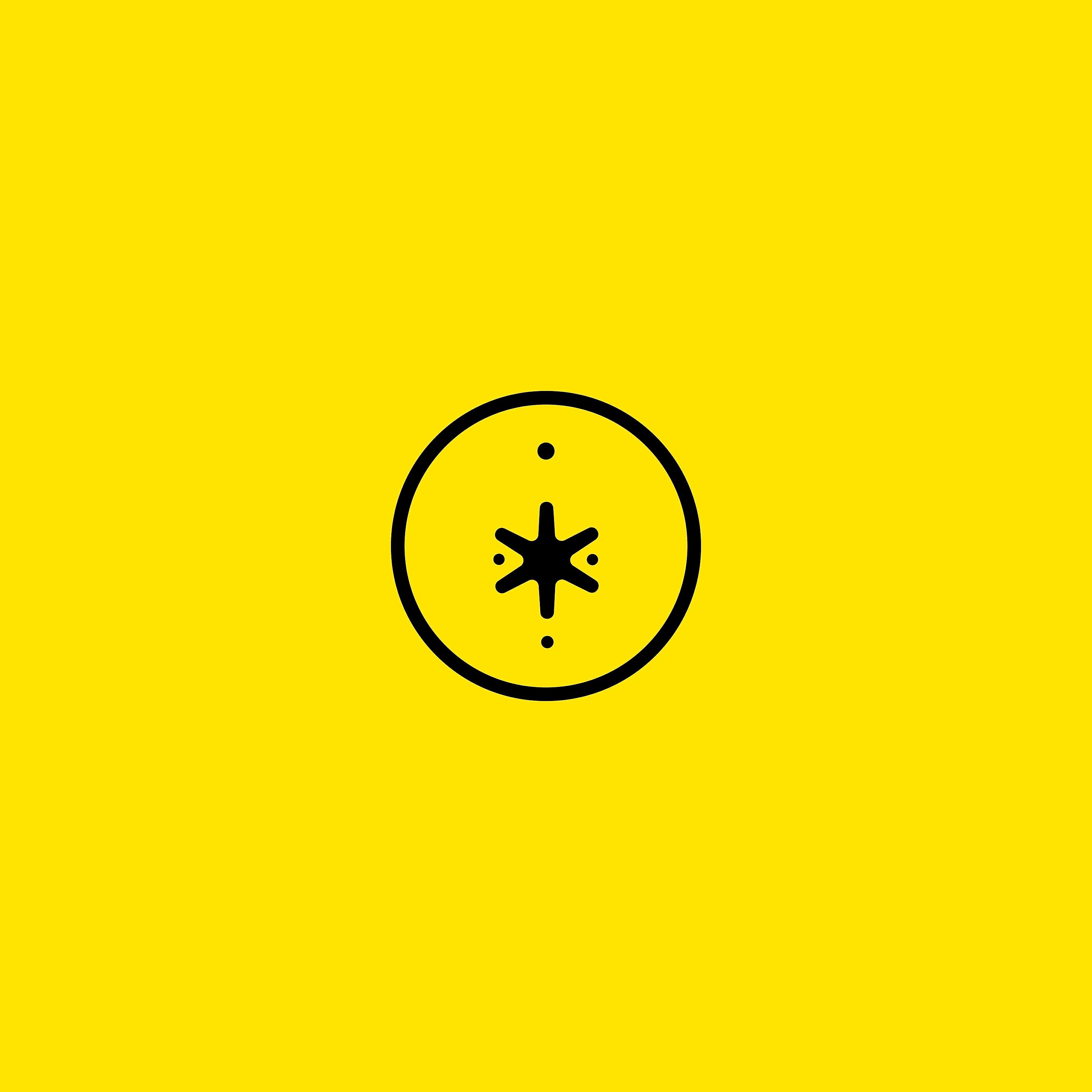 Релиз Higher Conversion Rates
