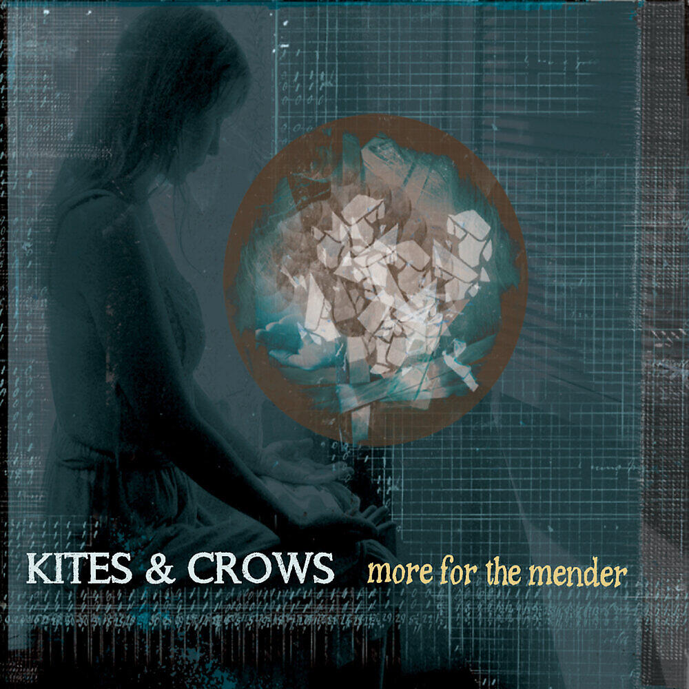Релиз More For The Mender