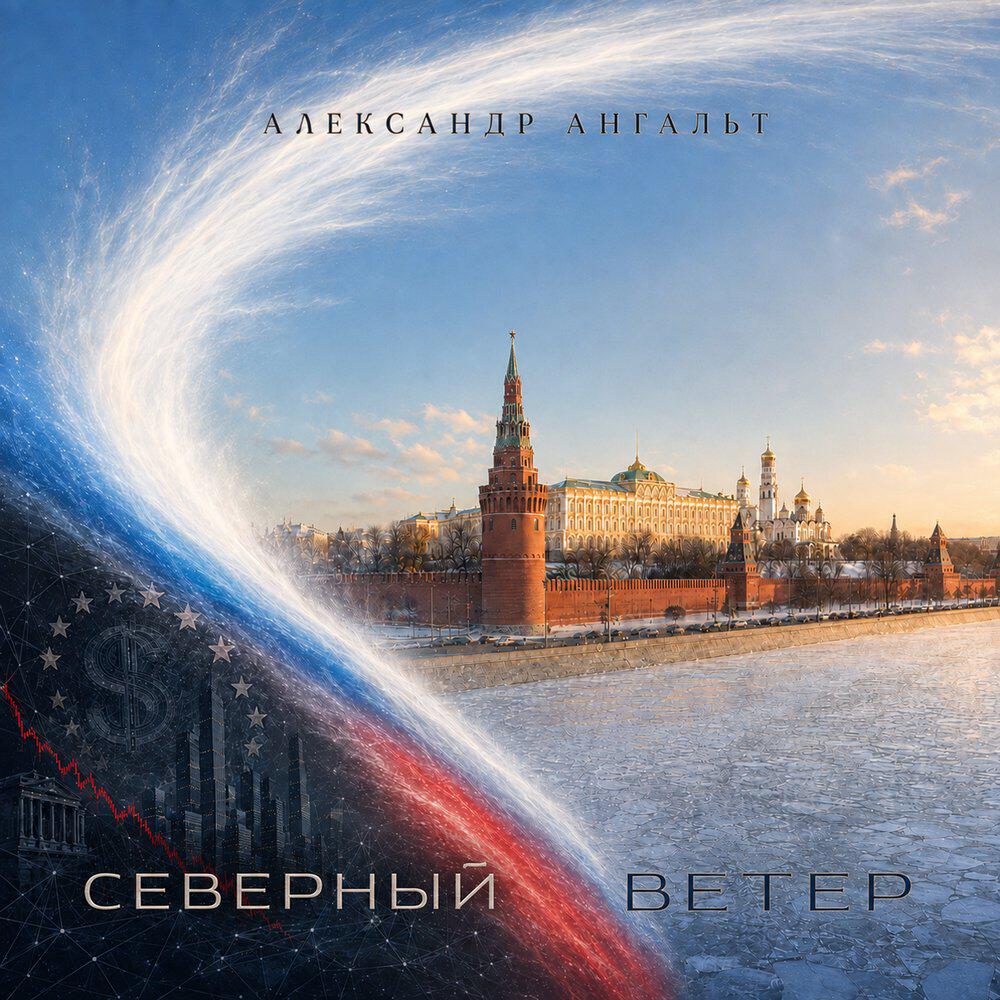 Релиз Северный ветер