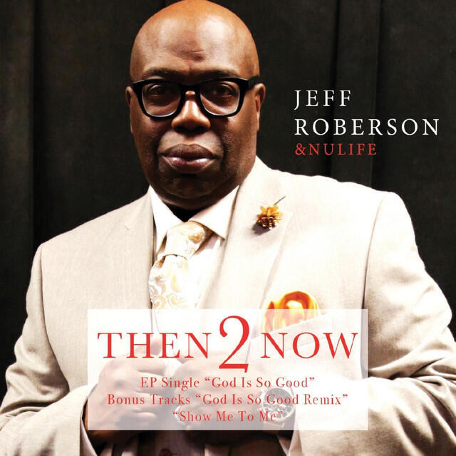 Релиз Then 2 Now