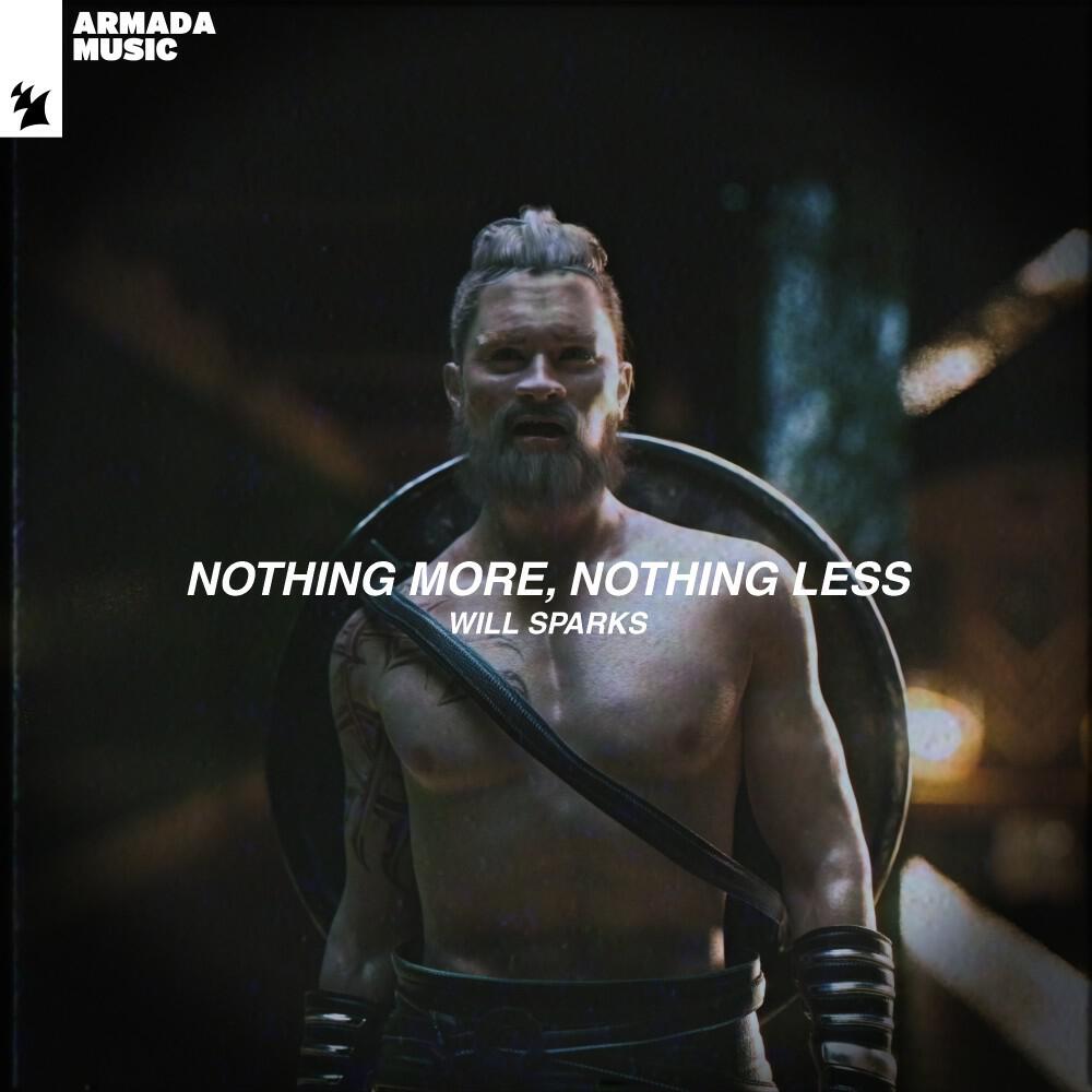 Трек Techno Viking