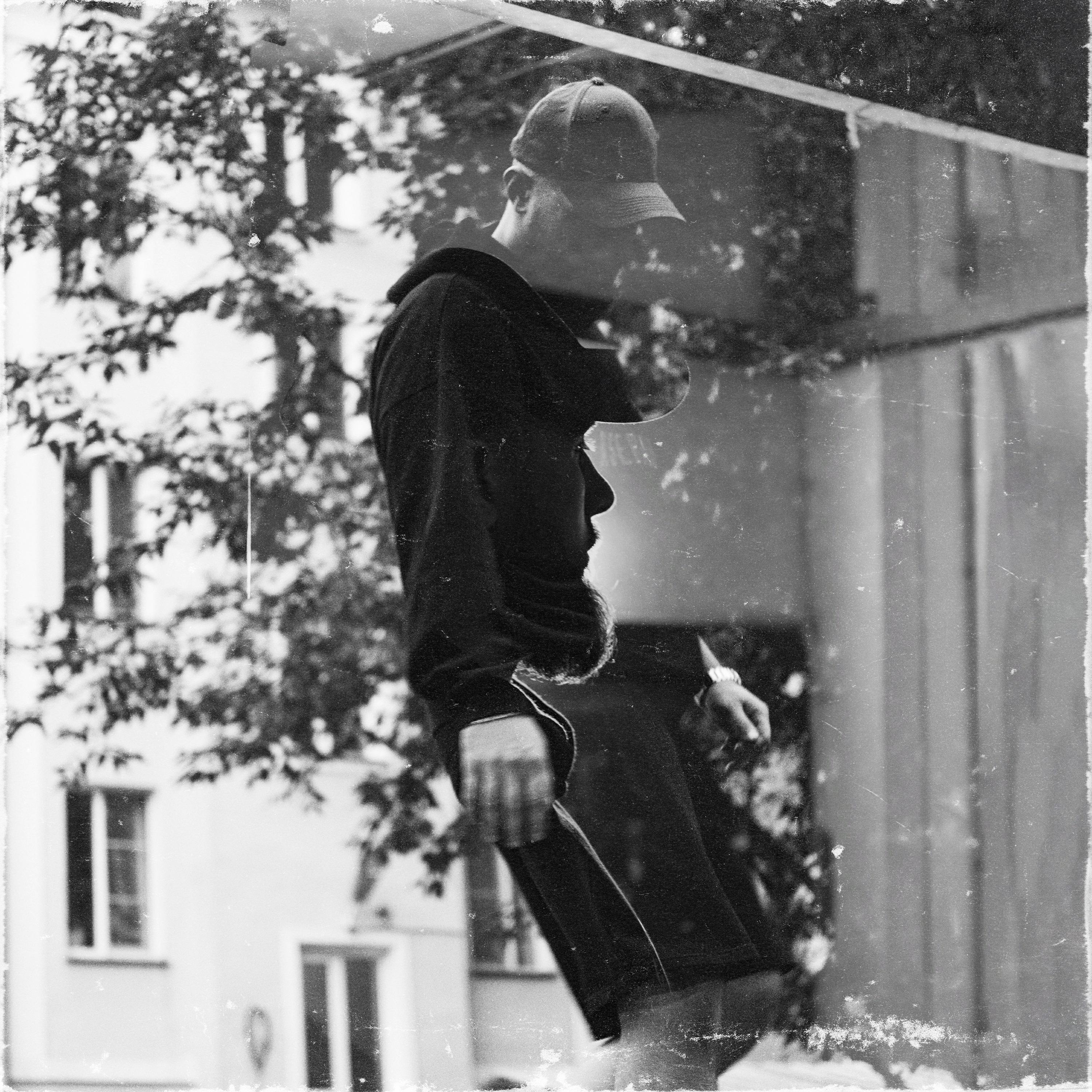 ZEEV