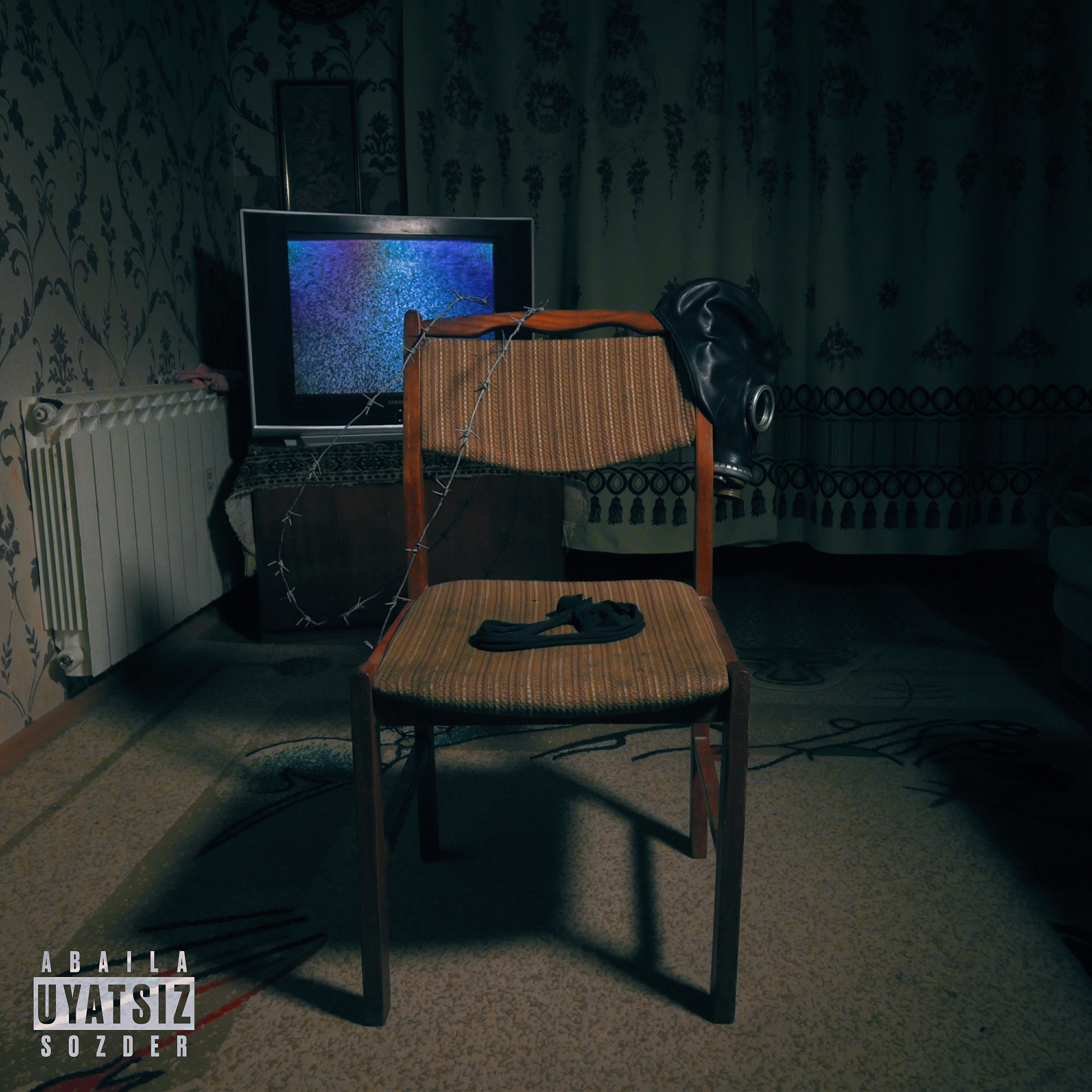 Постер альбома Insomnia