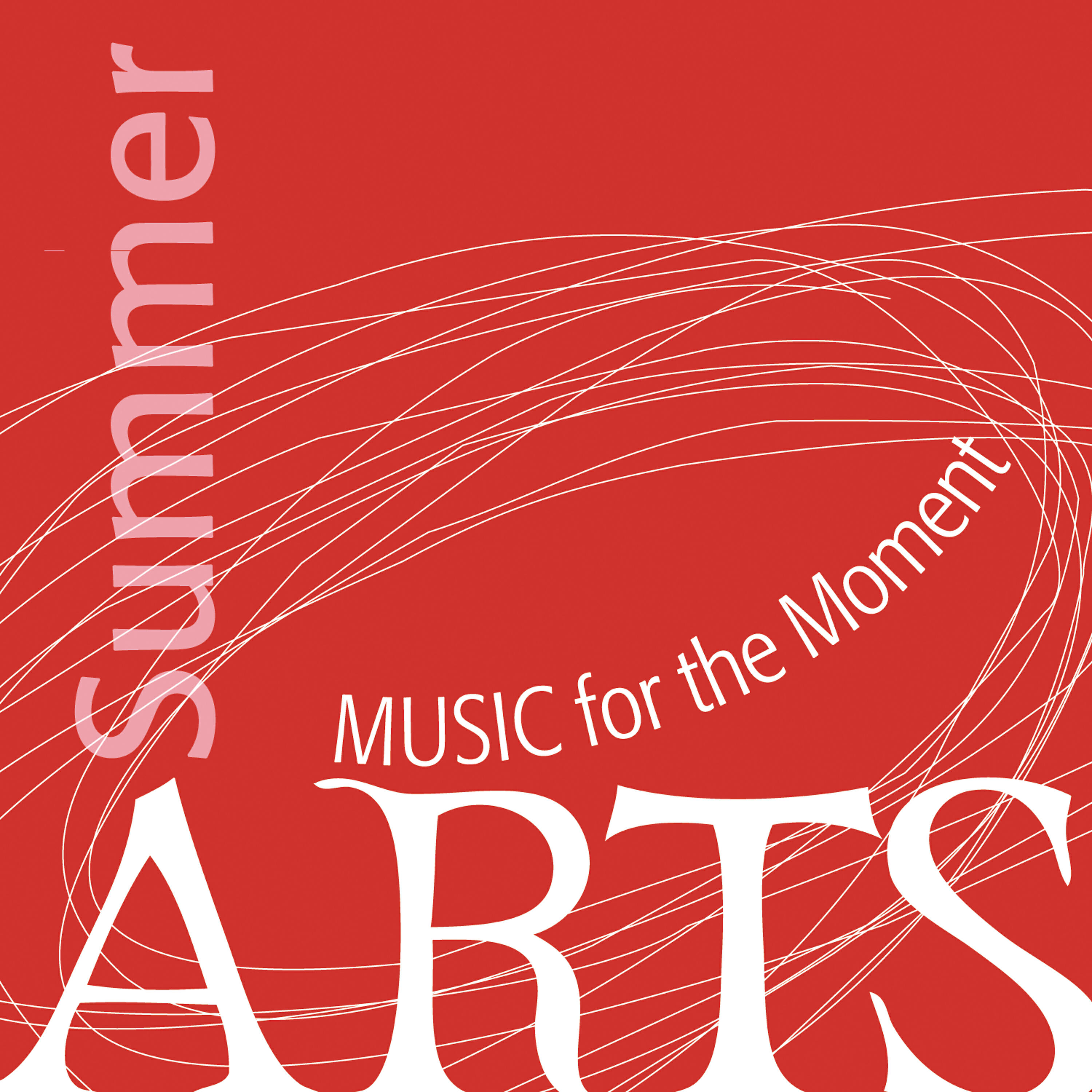 Релиз Music for the Moment: Summer Classics