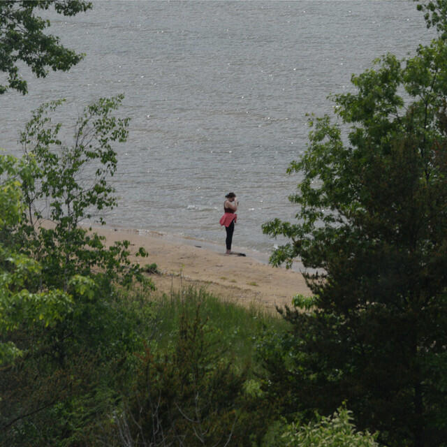 Релиз Born Again