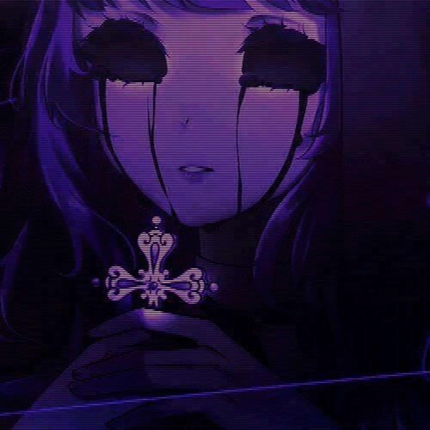 Релиз help me
