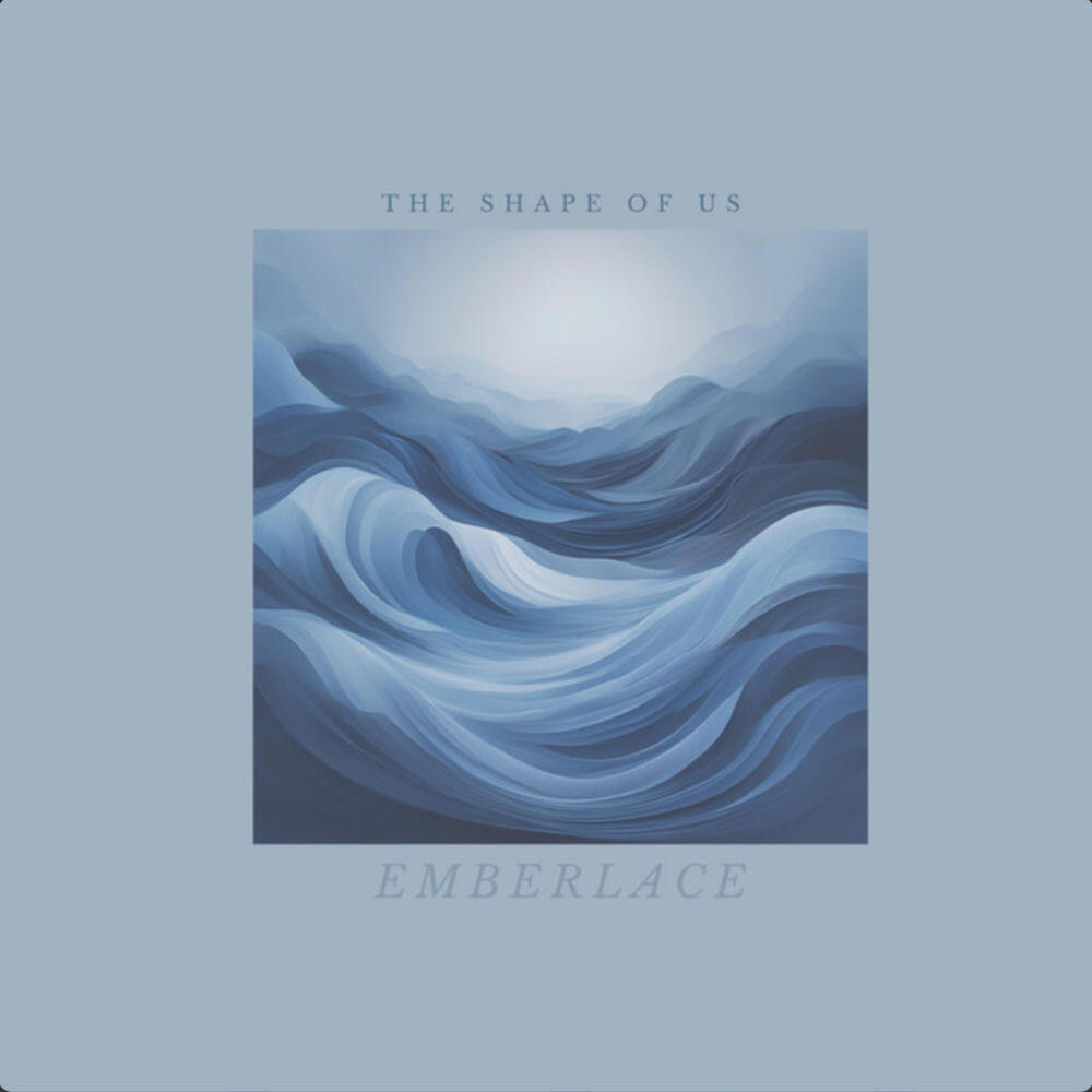 Релиз The Shape of Us