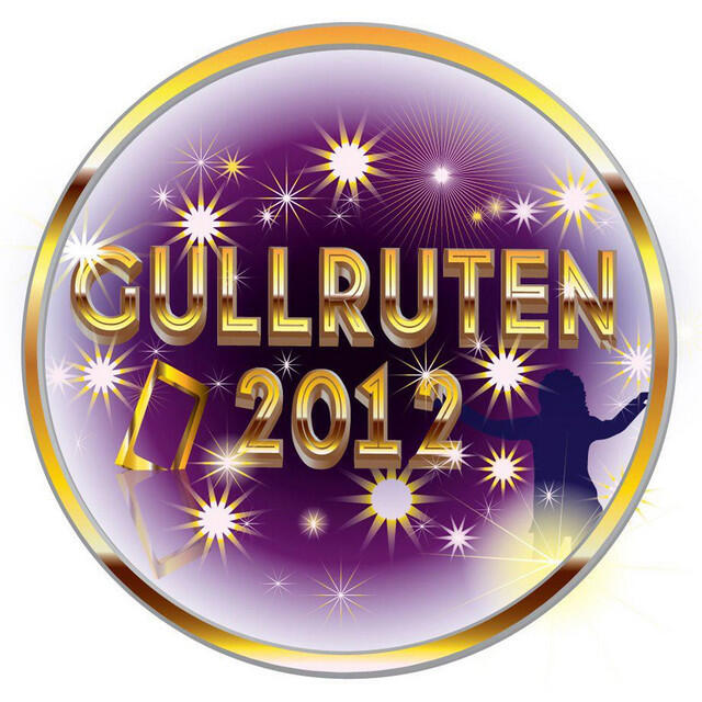 Релиз Gullruten