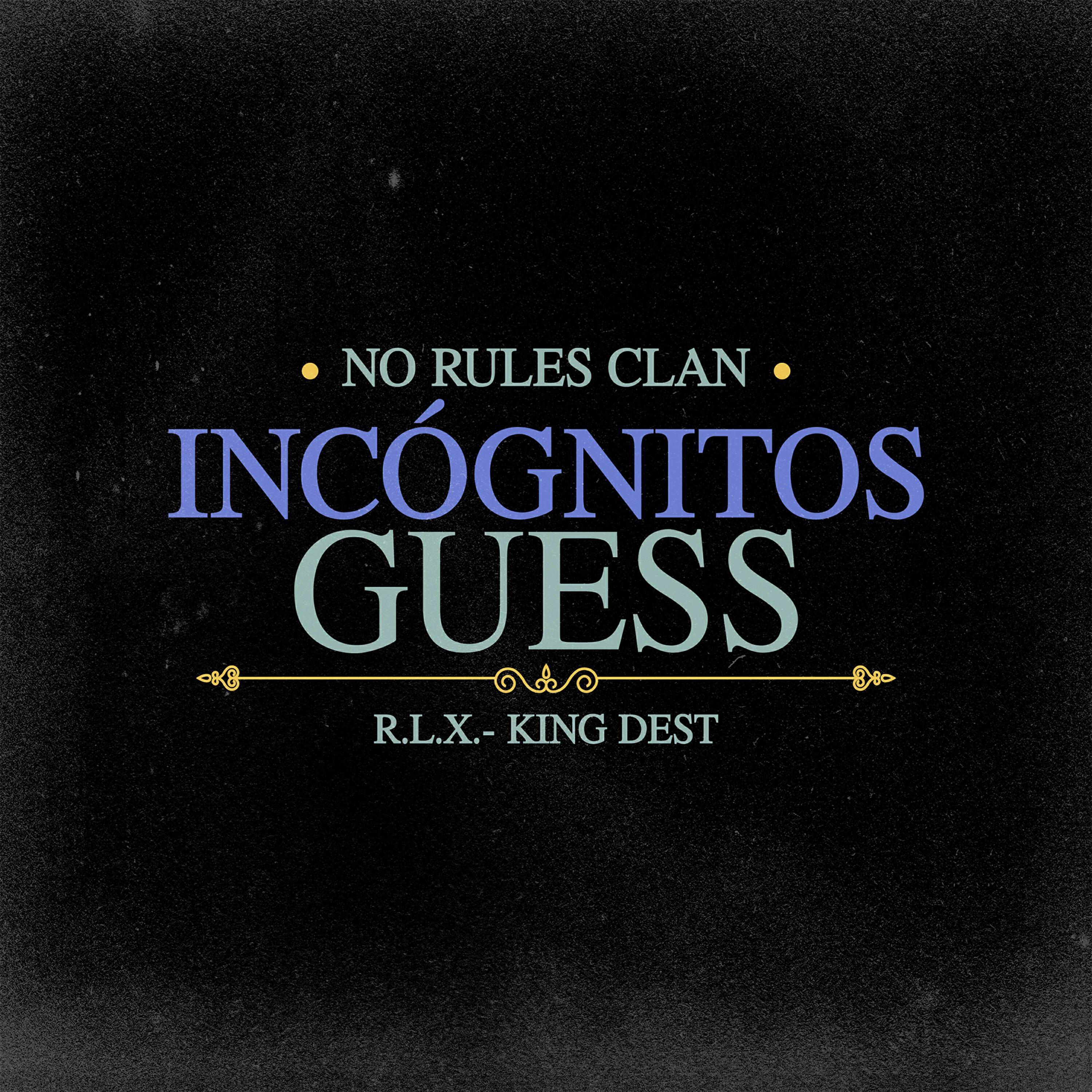 King Dest