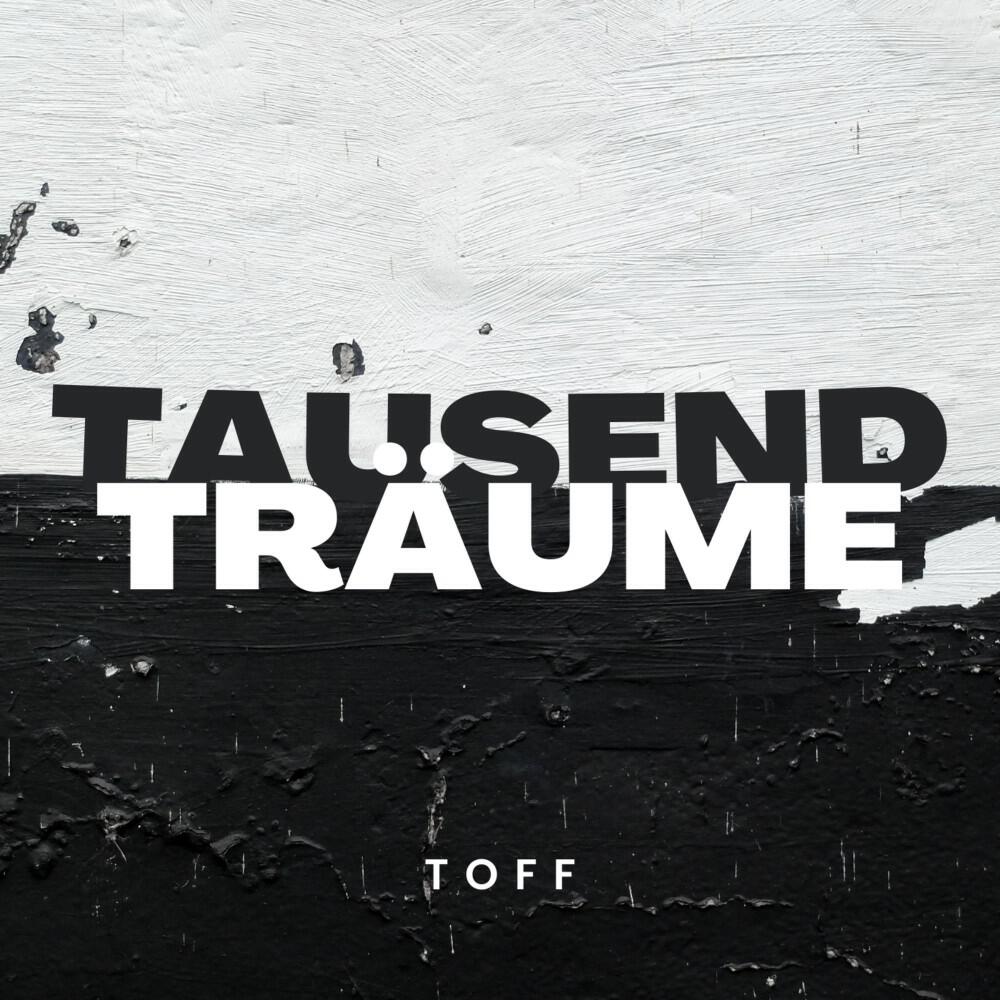 Релиз Tausend Träume