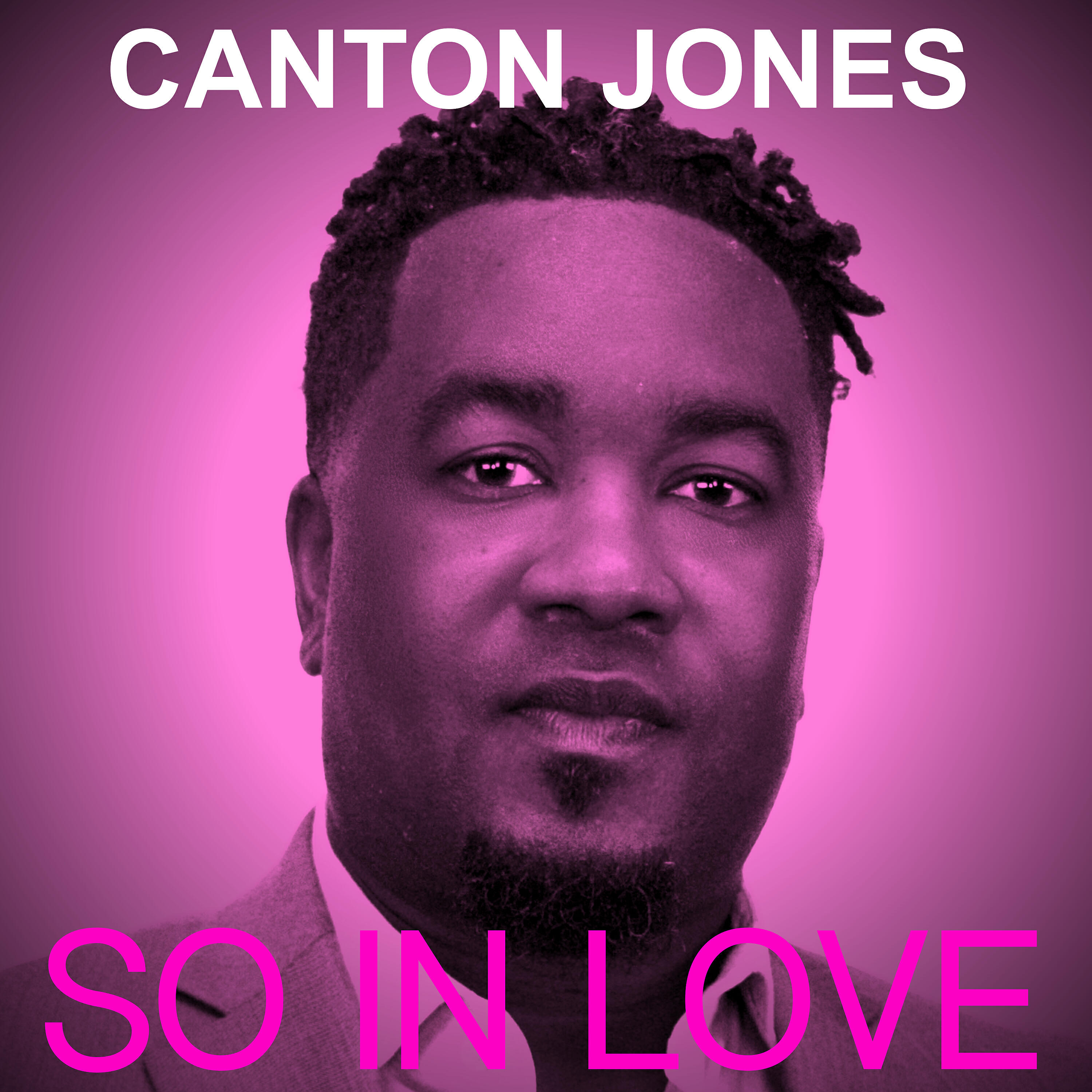 Релиз So In Love