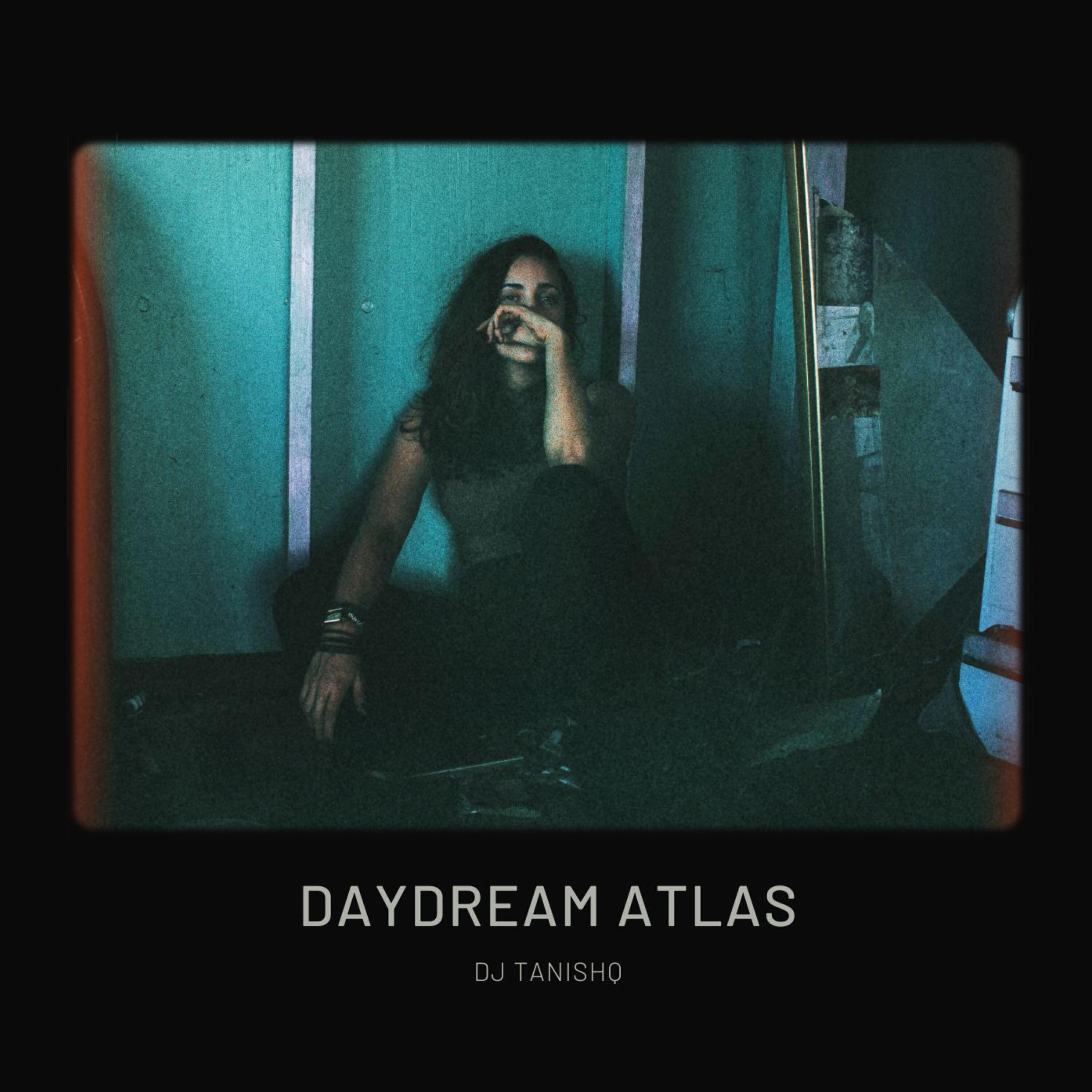 Релиз Daydream Atlas
