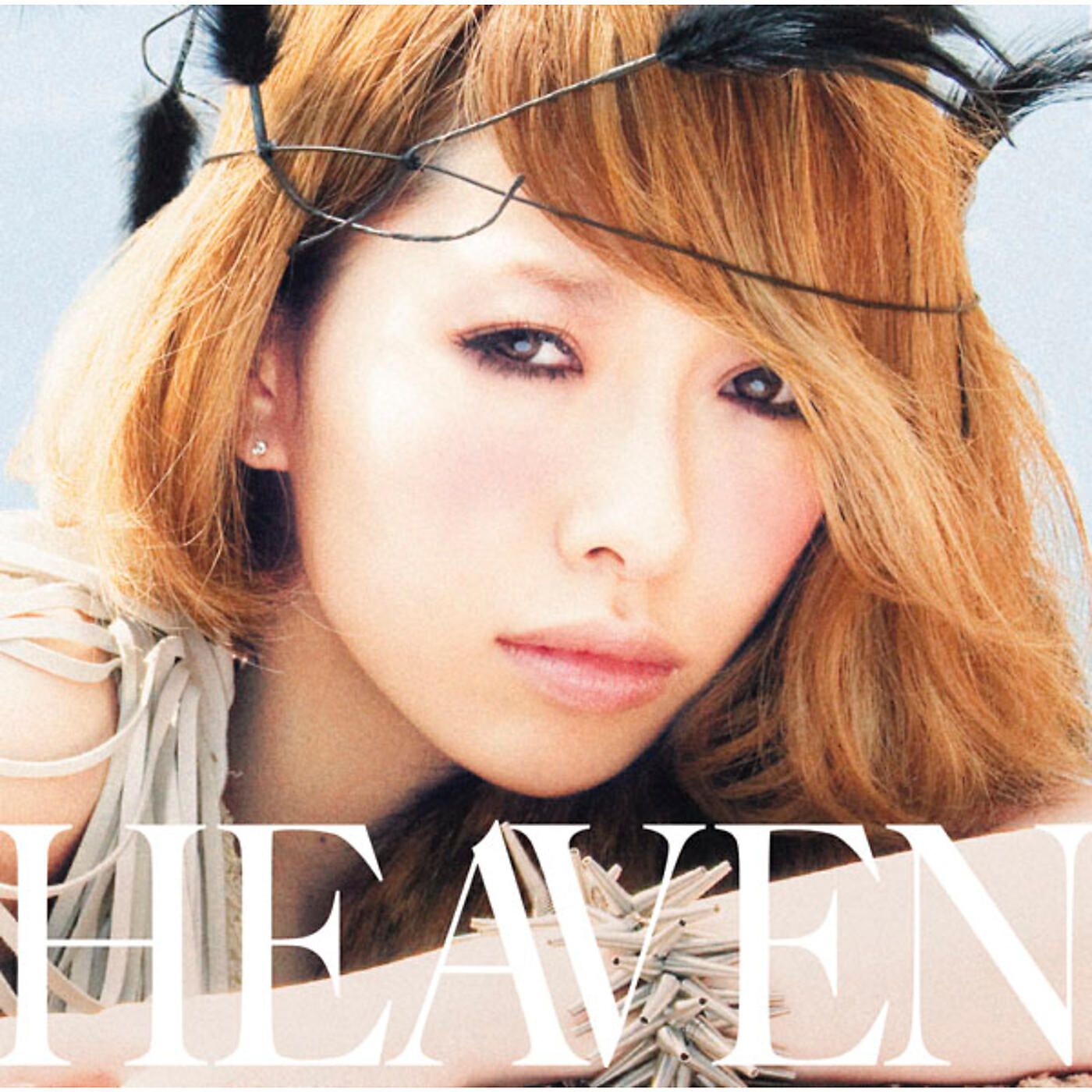 Релиз HEAVEN