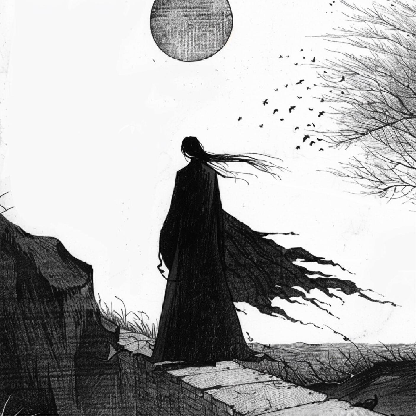 Релиз Funeral