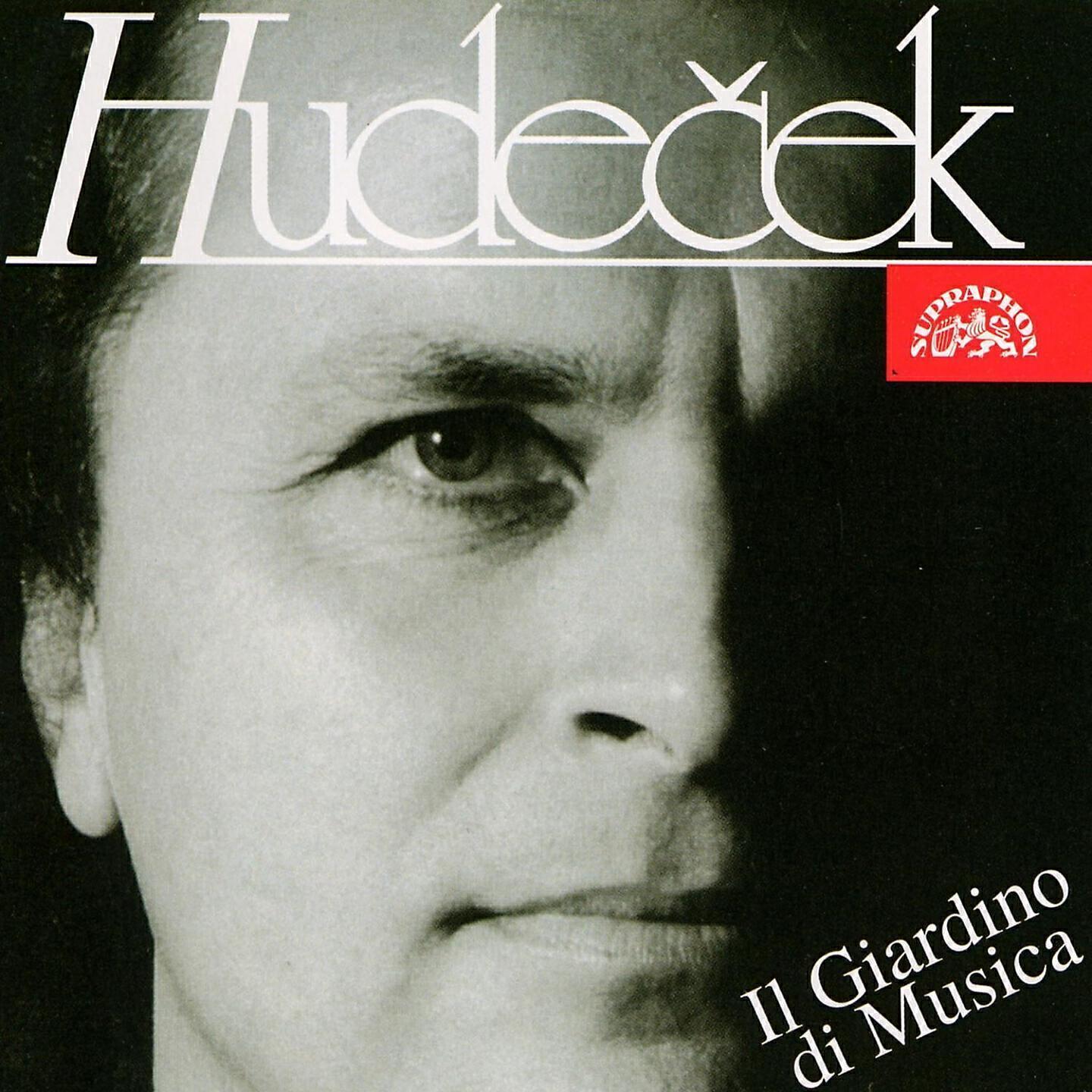 Pardubice Chamber Philharmonic Orchestra