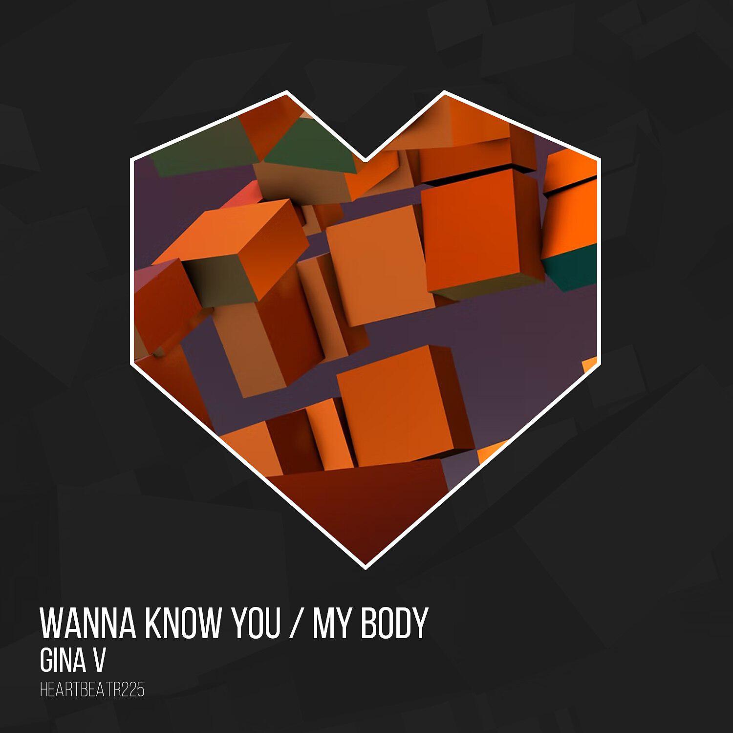Gina V