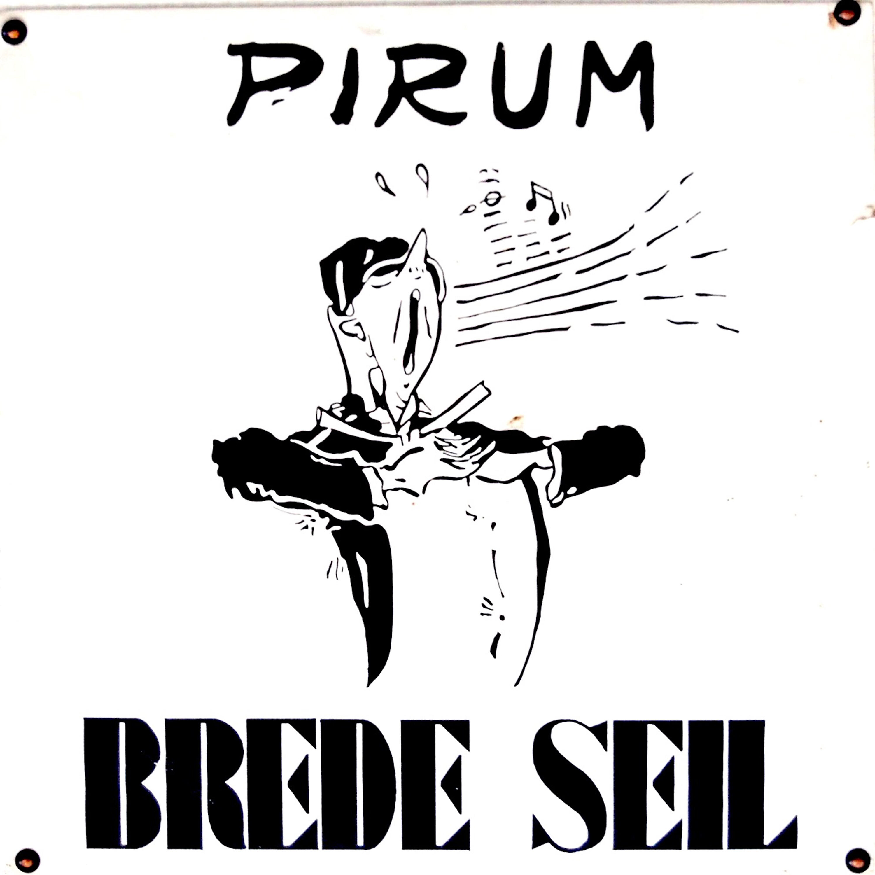 UKEkoret Pirum