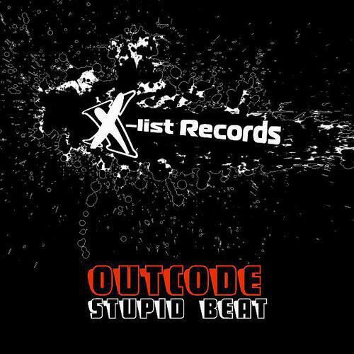 Скачать песню Outcode - Stupid Beat бесплатно в MP3 для Android и iOS