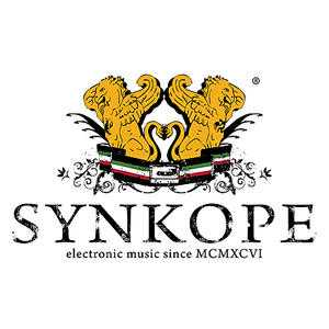 Synkope