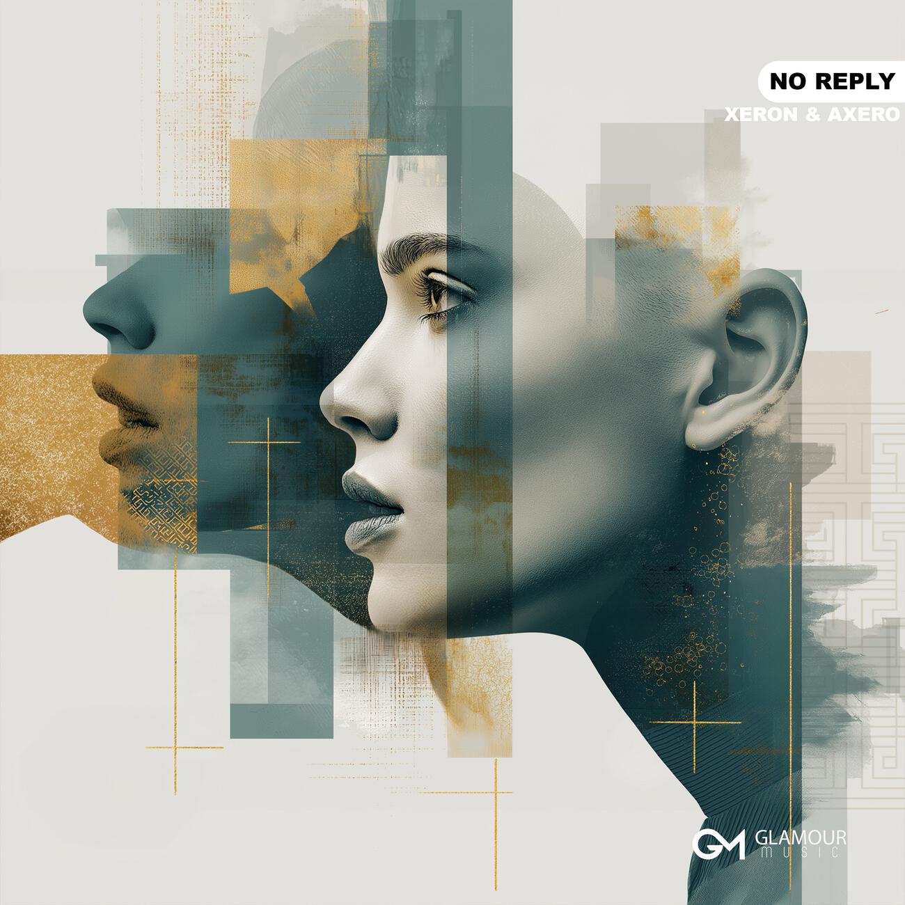 Релиз No Reply