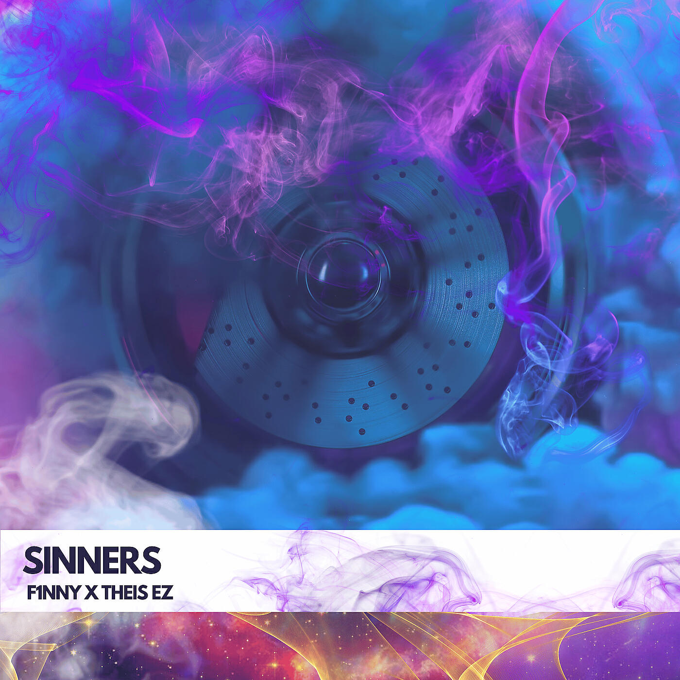 Релиз Sinners