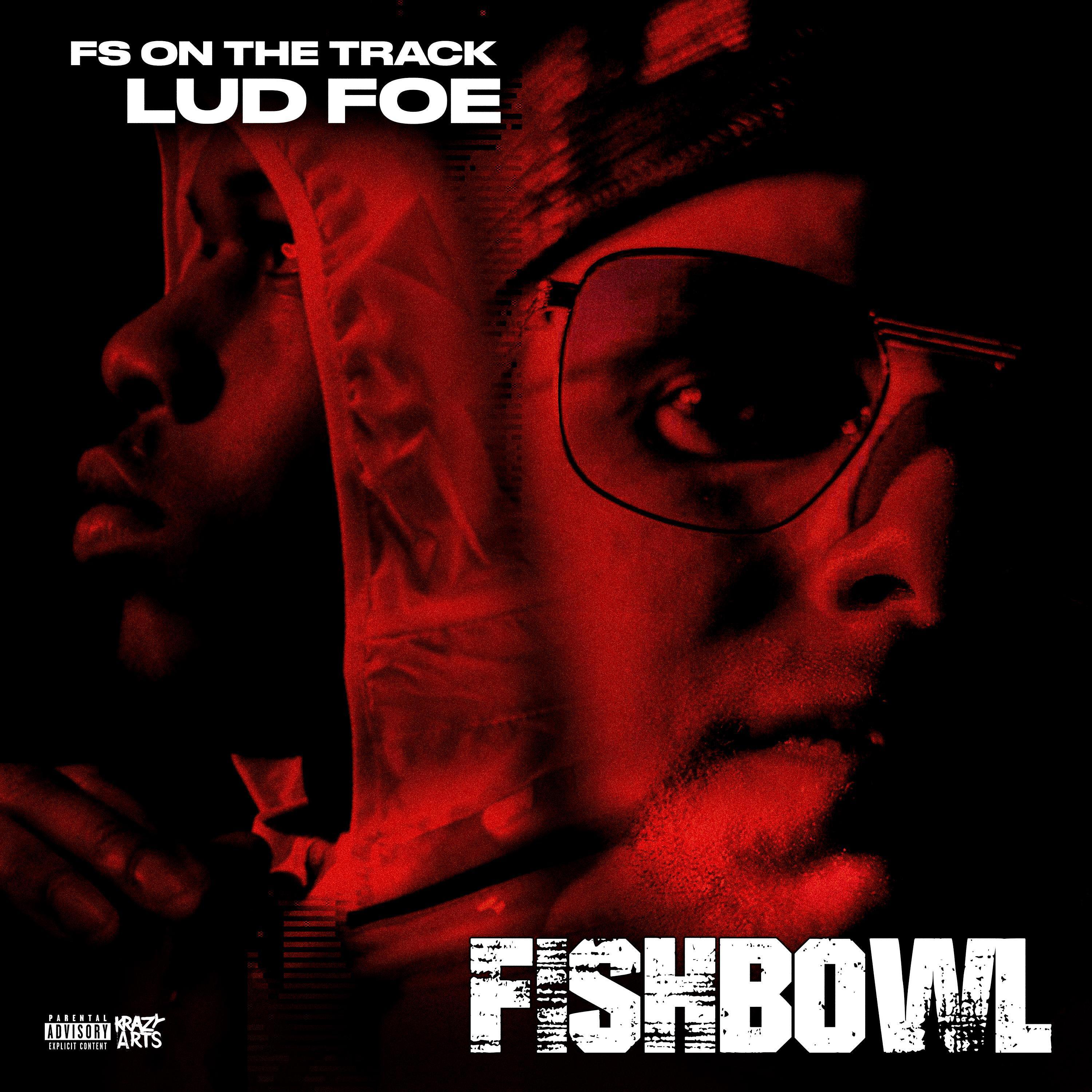 Релиз Fishbowl