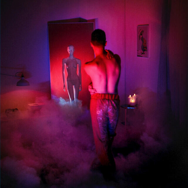 Трек Emails 2 Myself