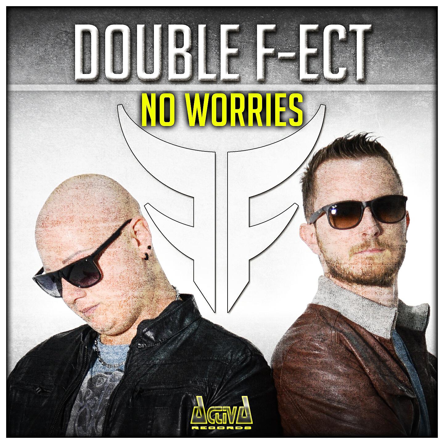 Релиз No Worries