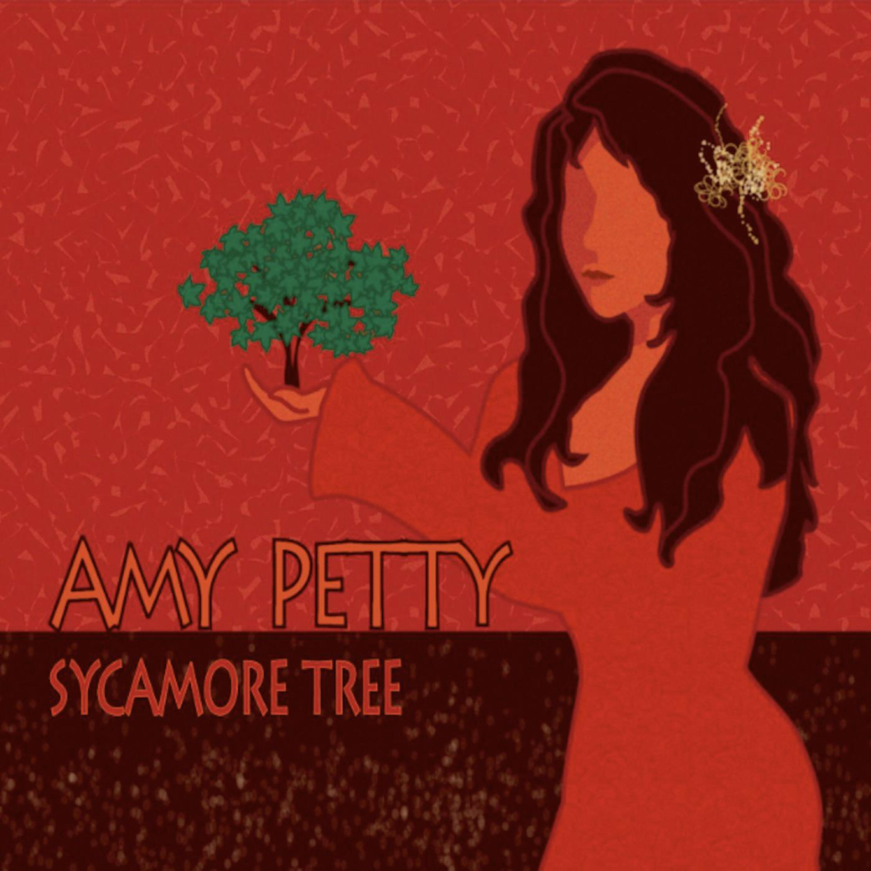 Релиз Sycamore Tree