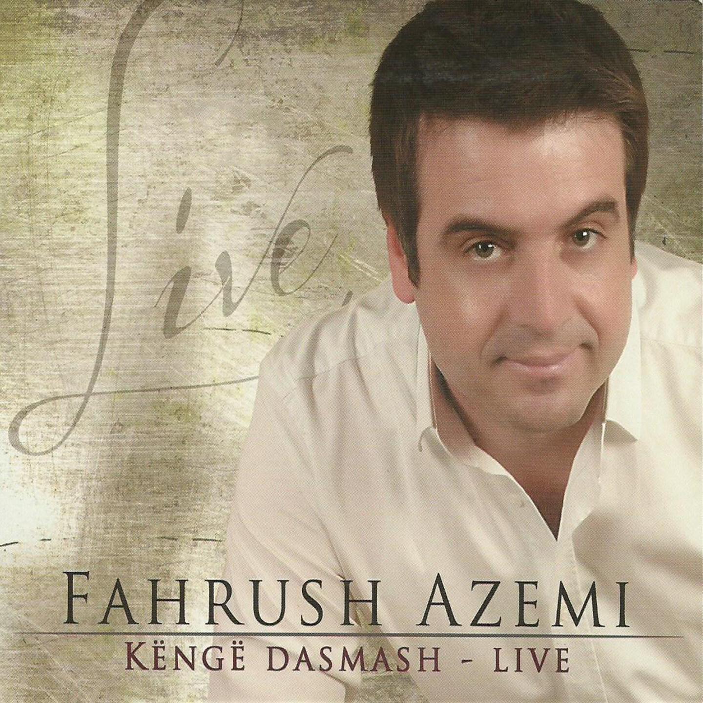 Релиз Këngë Dasmash