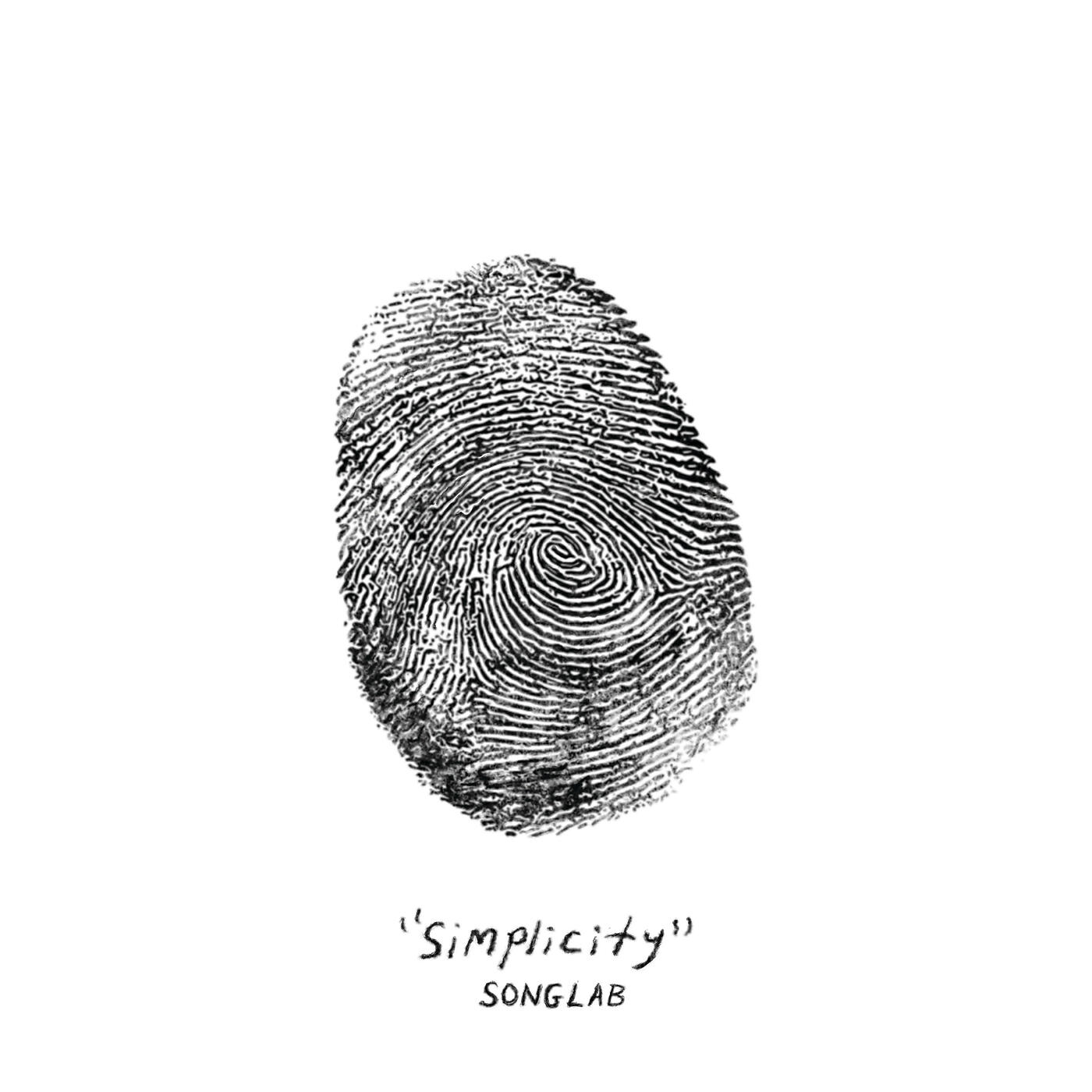 Релиз Simplicity