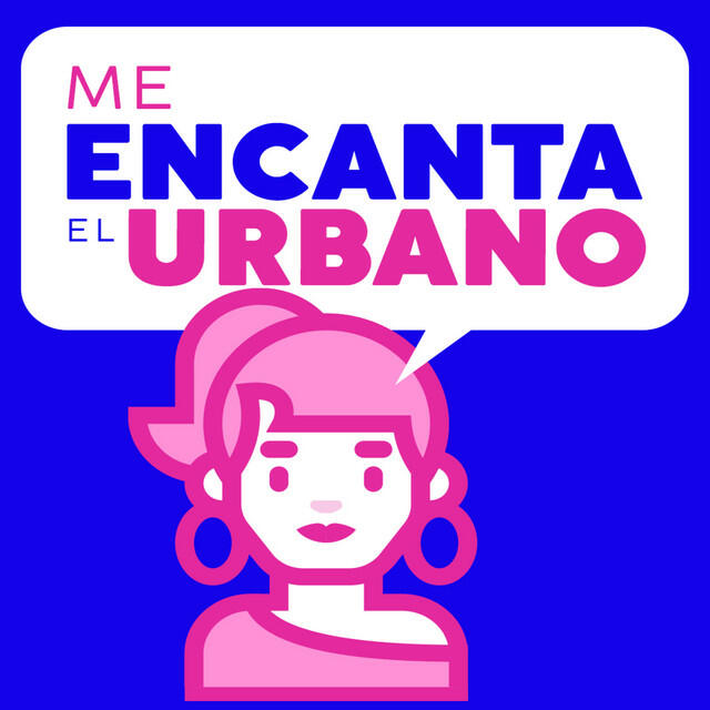 Релиз Me Encanta el Urbano