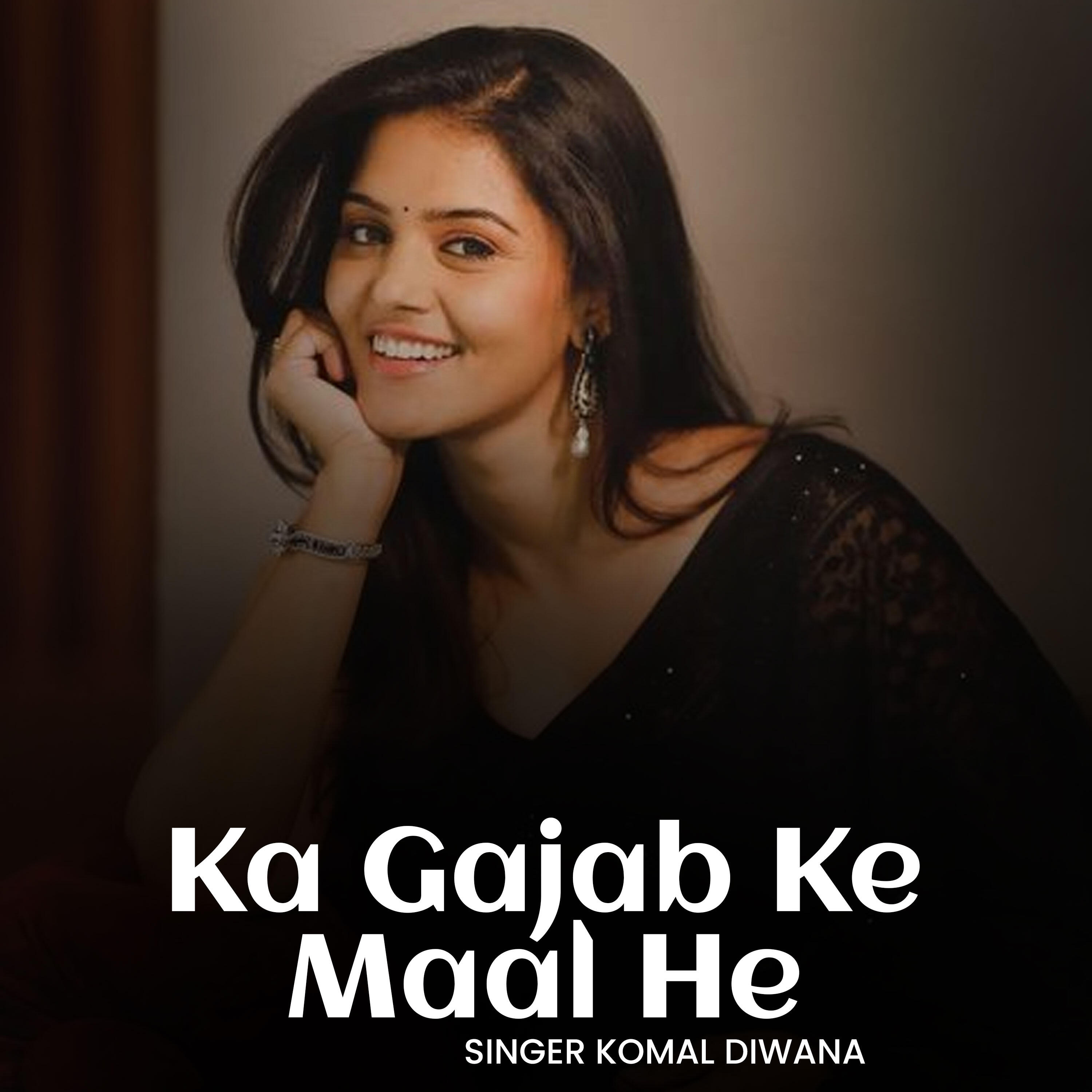 Релиз Ka Gajab Ke Maal He