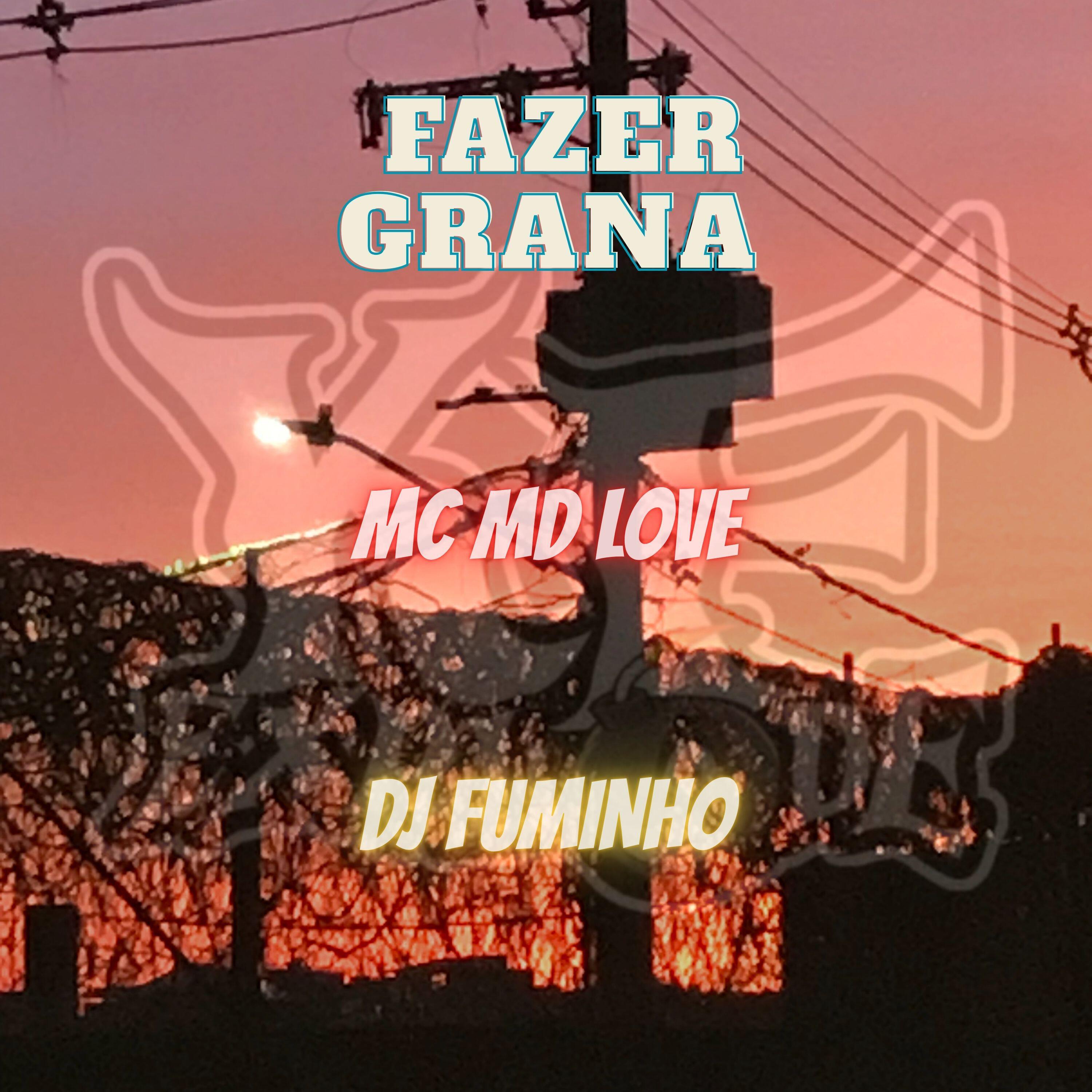 Релиз Fazer Grana