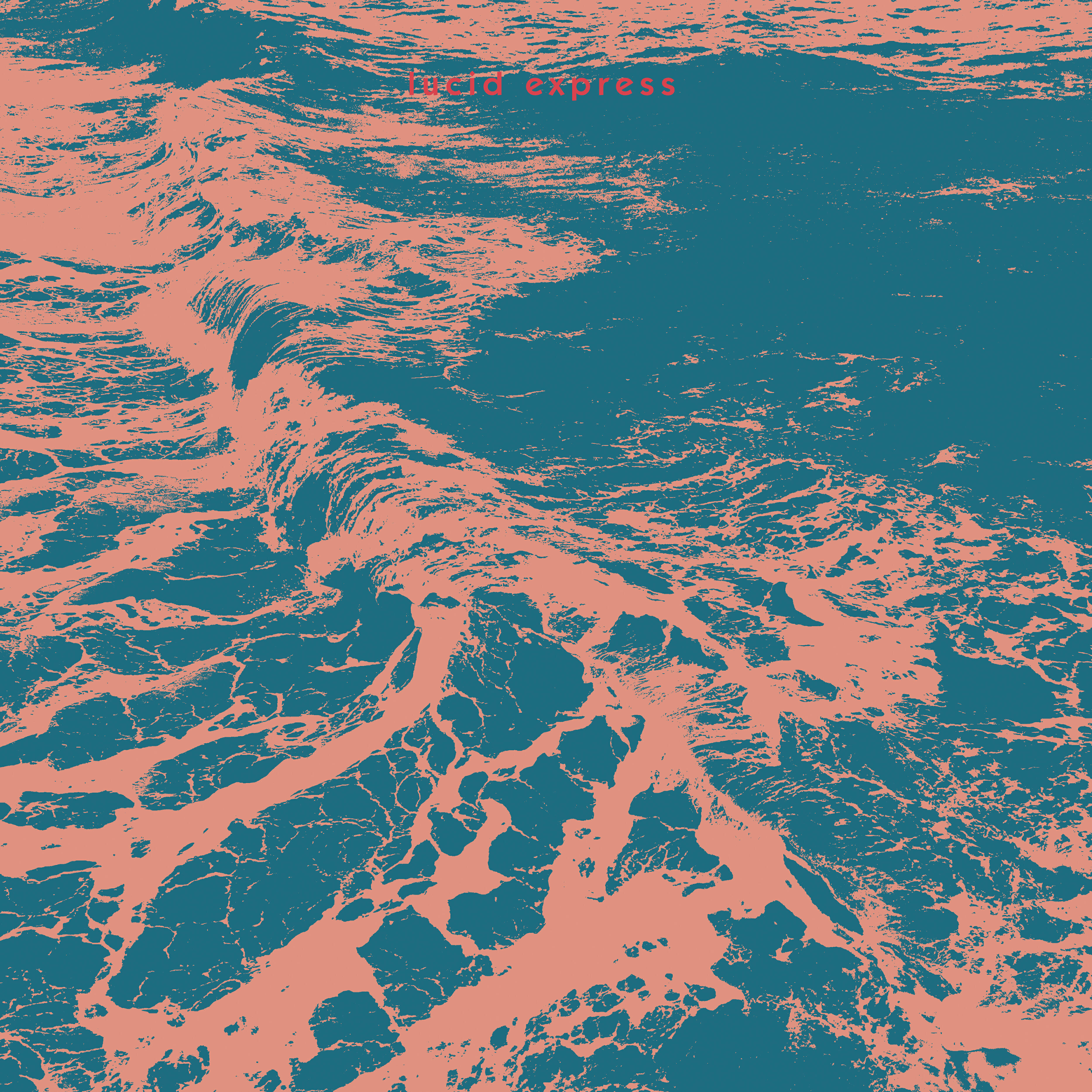 Релиз Wellwave