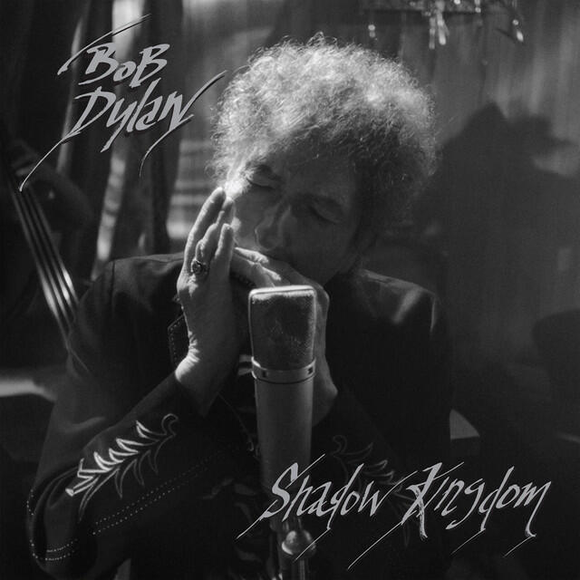 The Times They Are A-Changin' - Bob Dylan – слушать песню онлайн