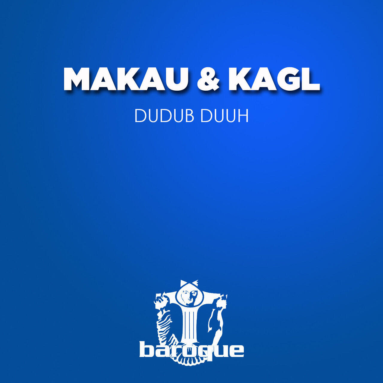 Релиз Dudub Duuh
