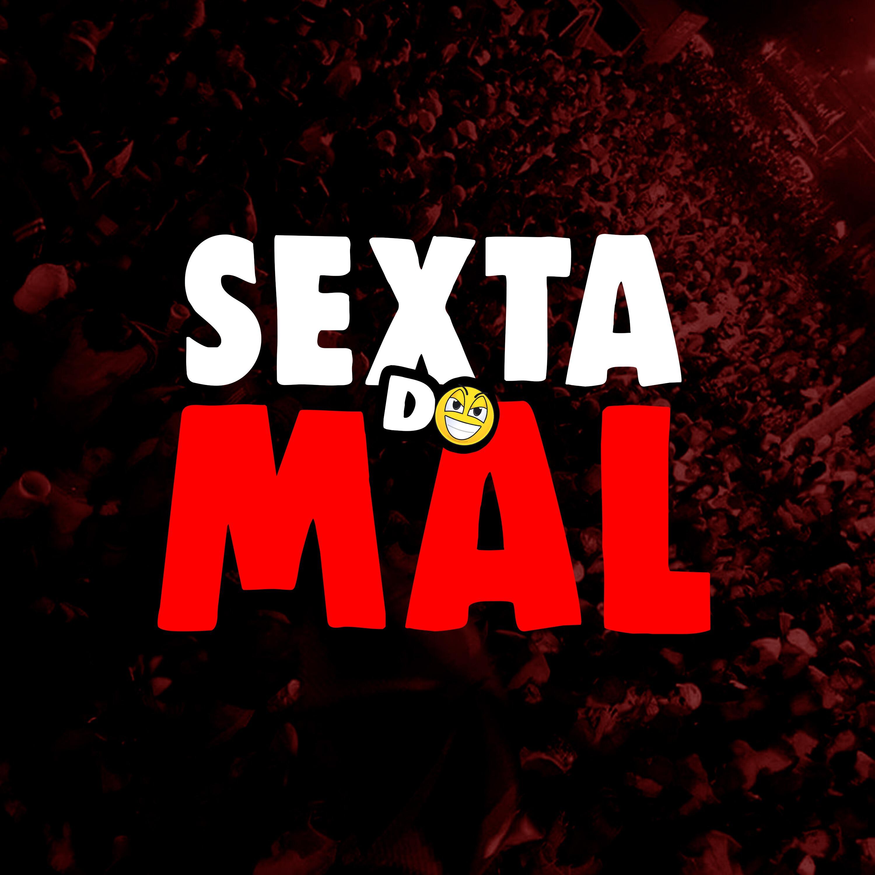 Xandy Almeida