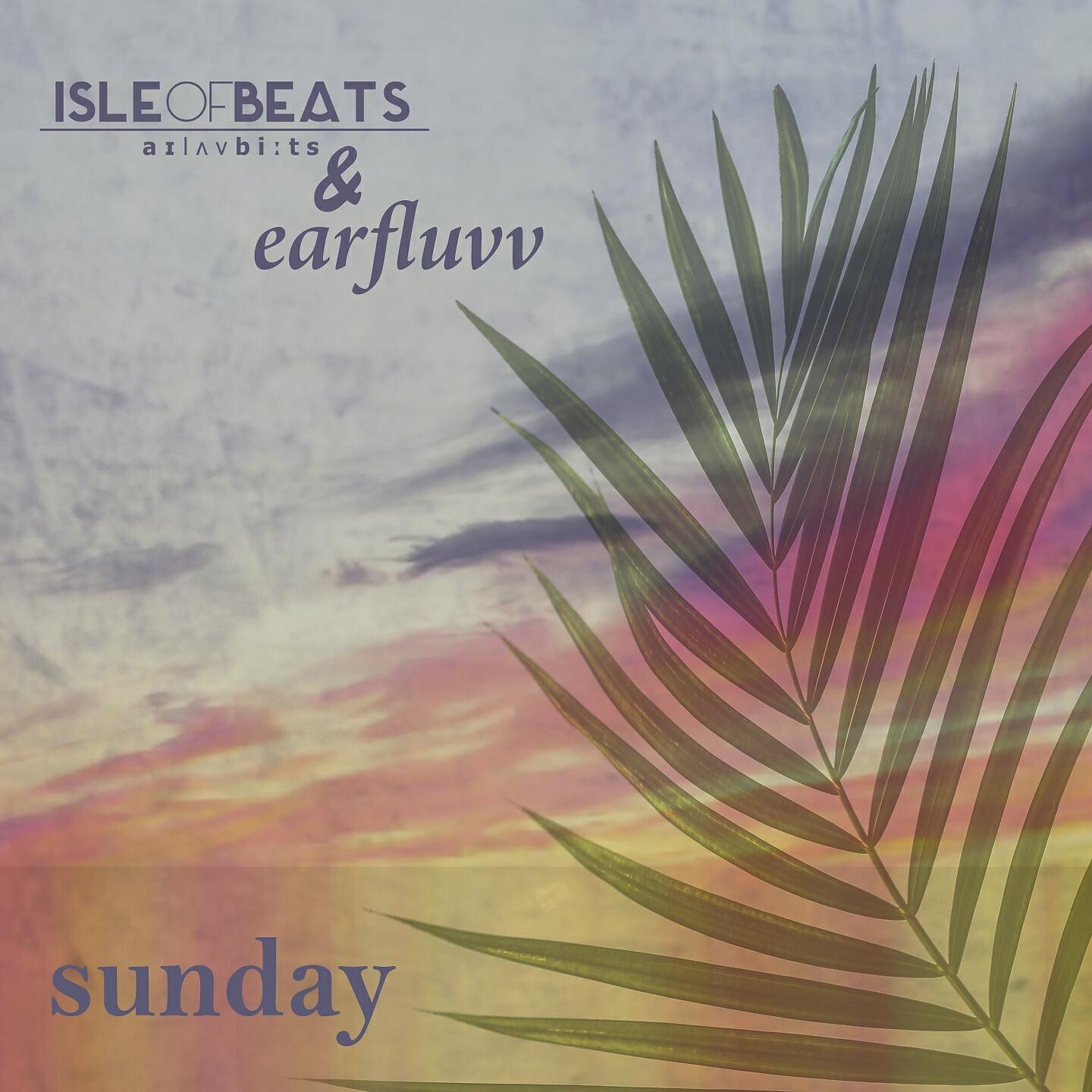 Релиз sunday
