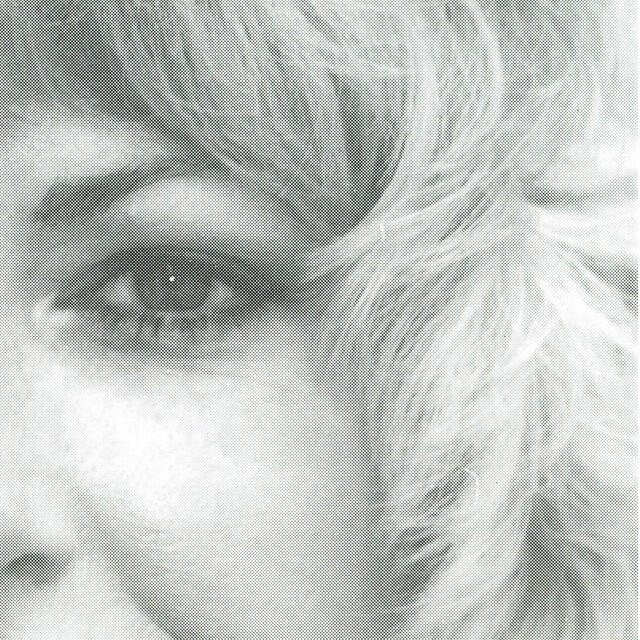 Karen Flynn