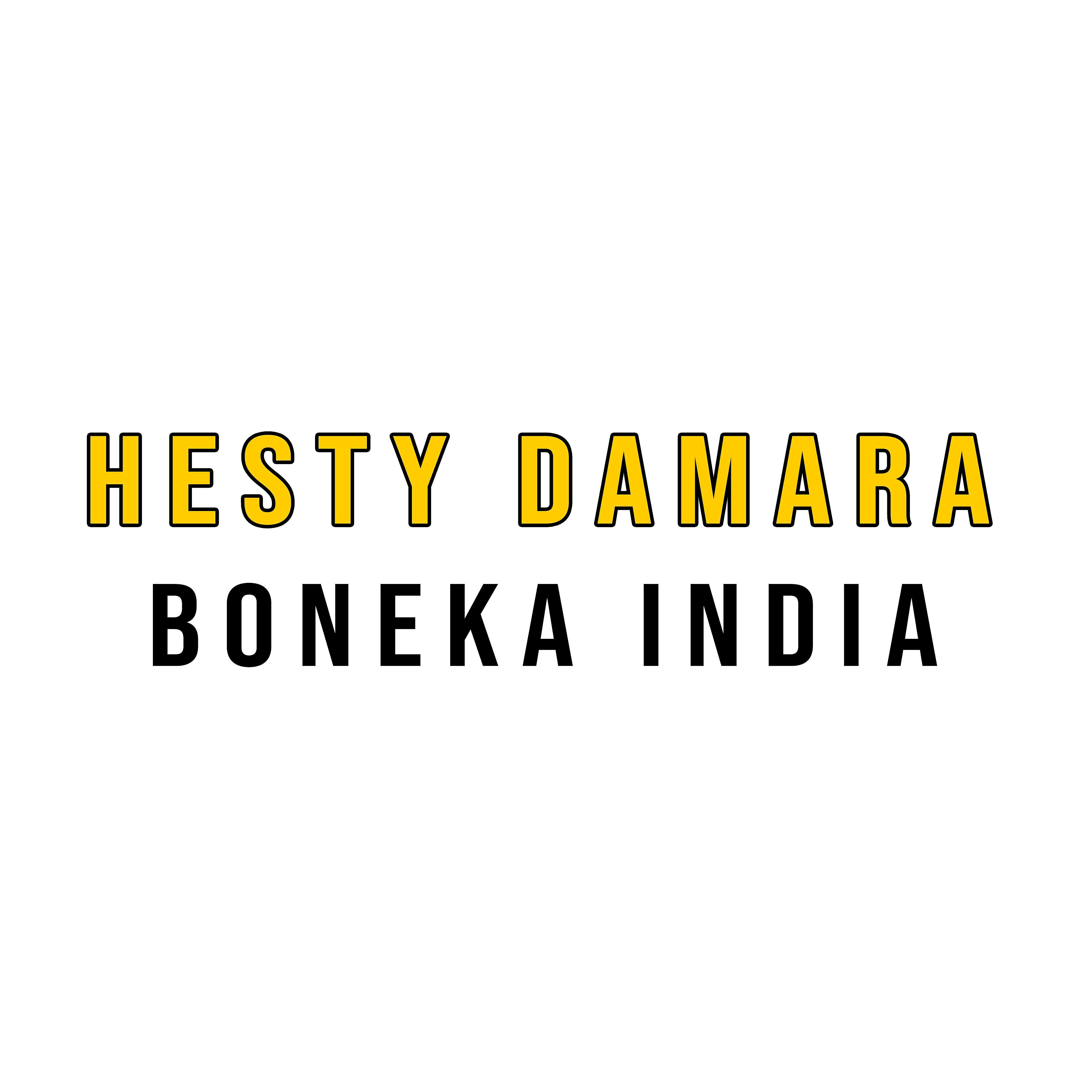 Релиз Boneka India